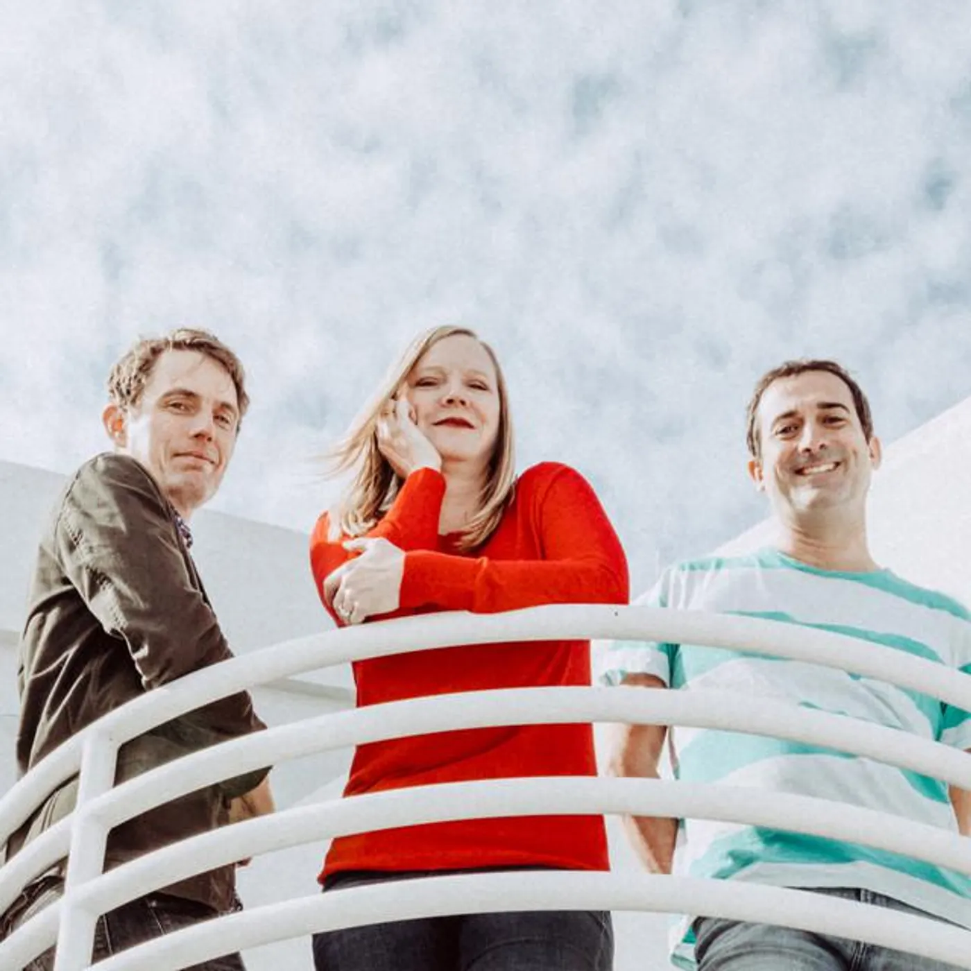 Model Shop Brand Page