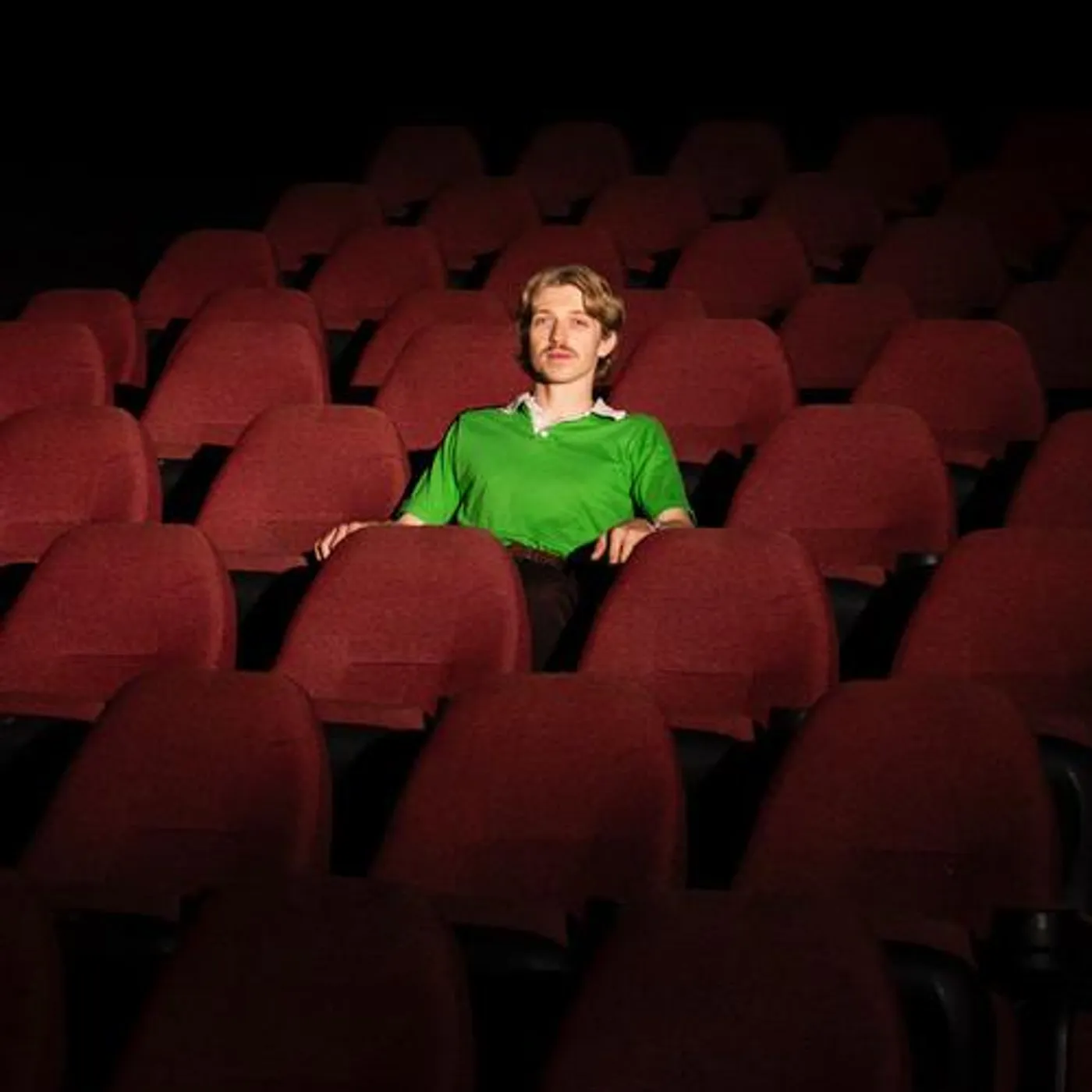 Modern Nomad Brand Page