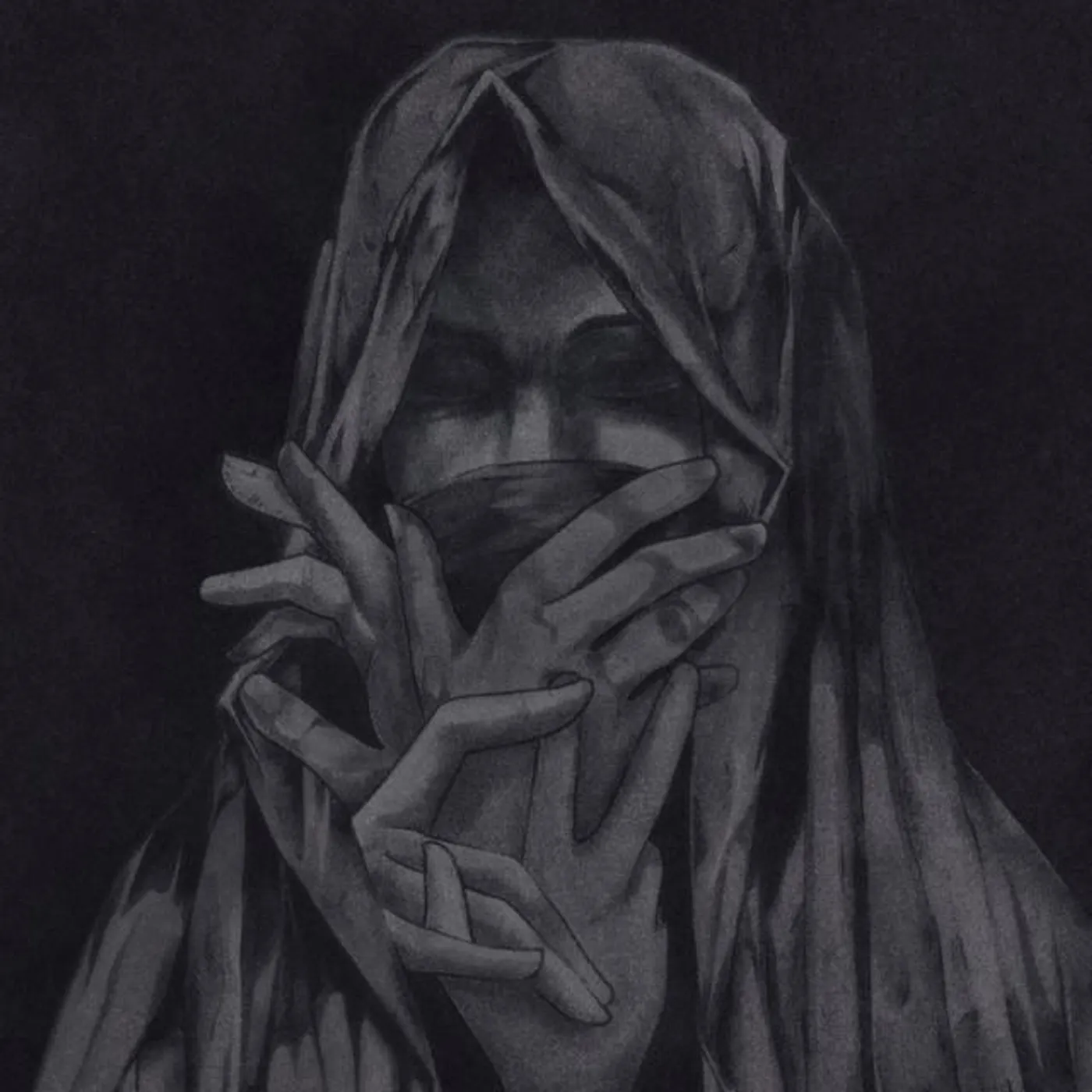 Modern Rites Brand Page