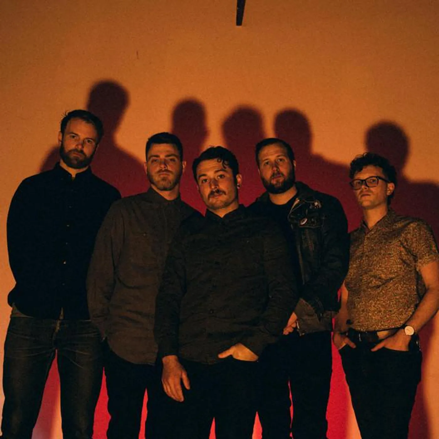 Modern Violence Brand Page