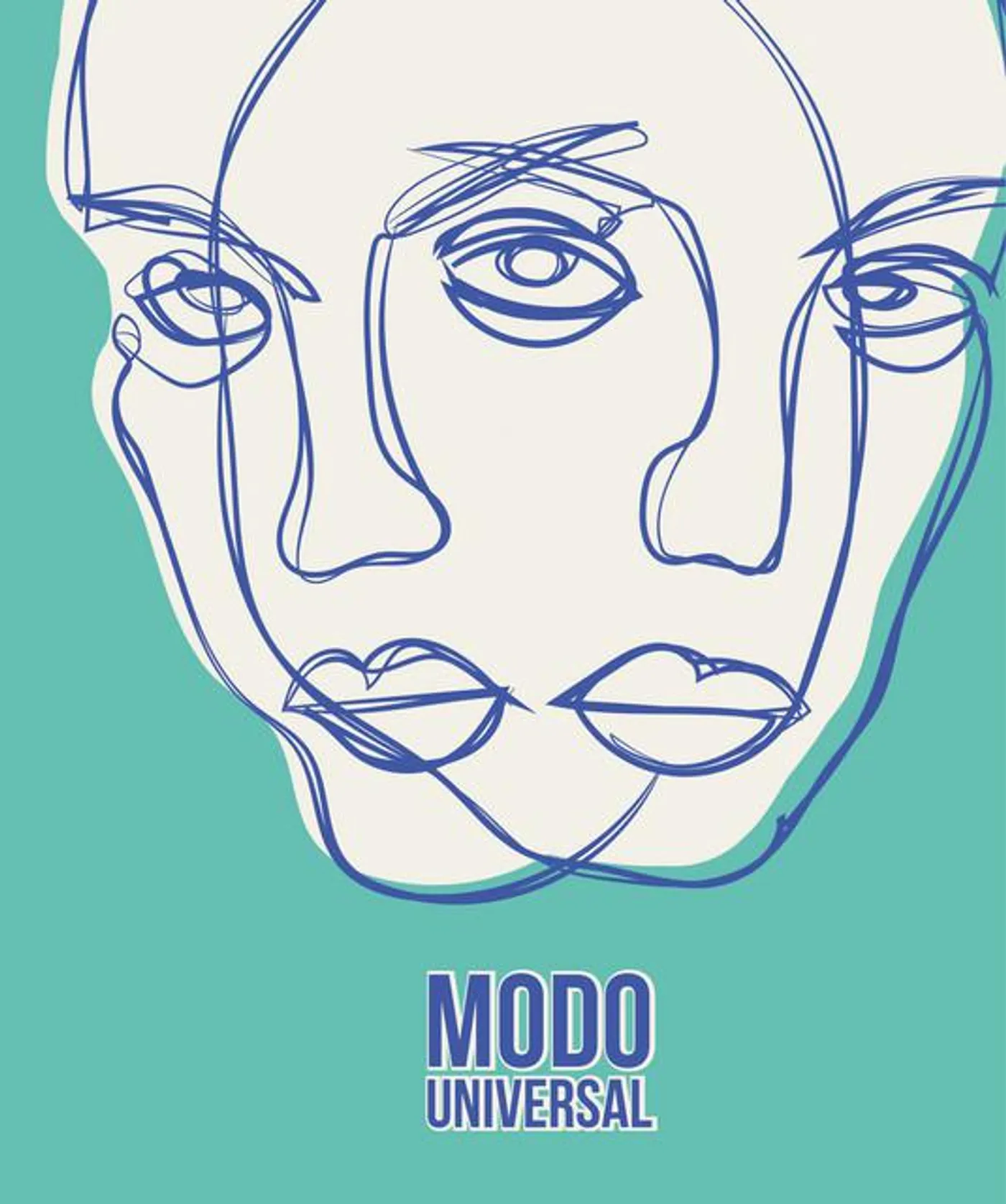 Modo Universal