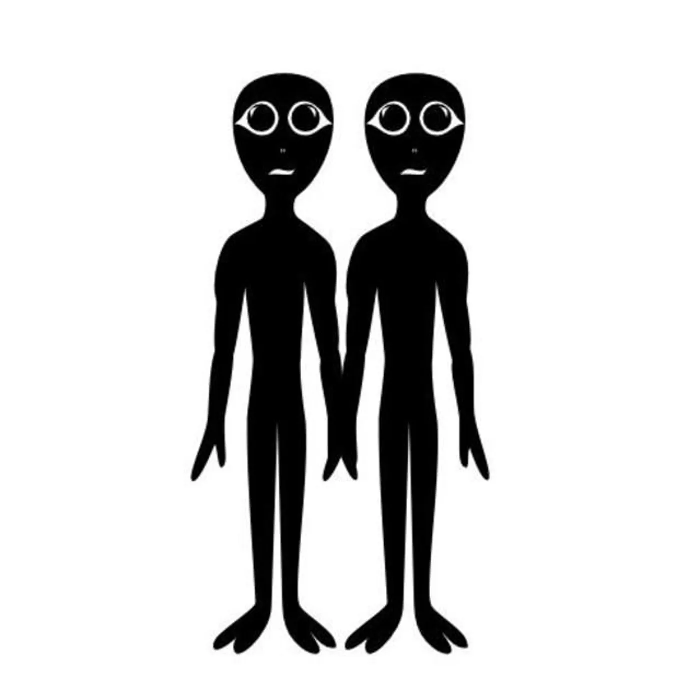 Modular404 Brand Page