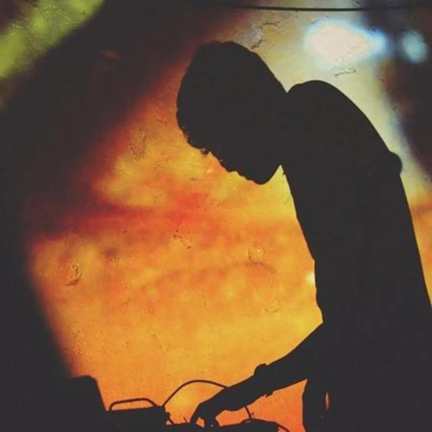 Modulogeek Brand Page