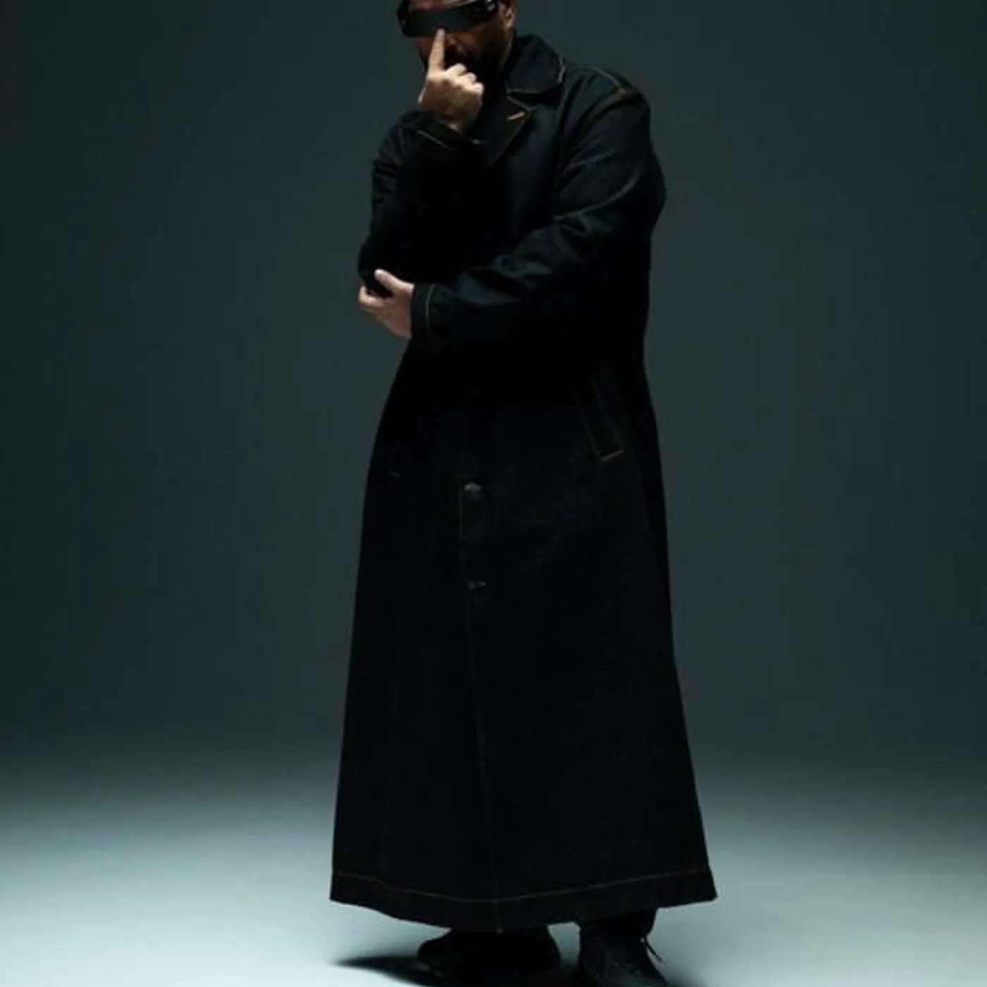 Moe Phoenix Brand Page