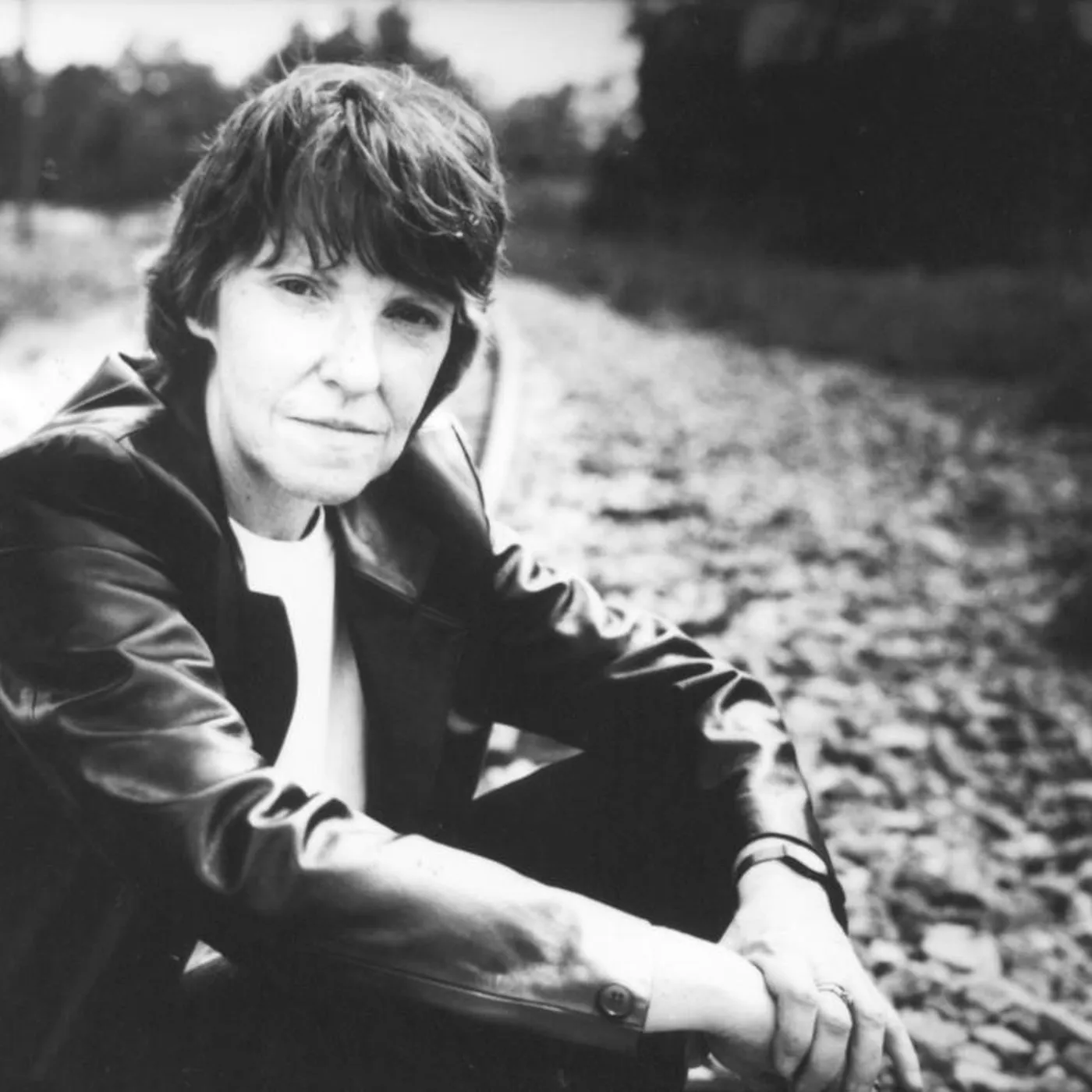 Moe Tucker Brand Page