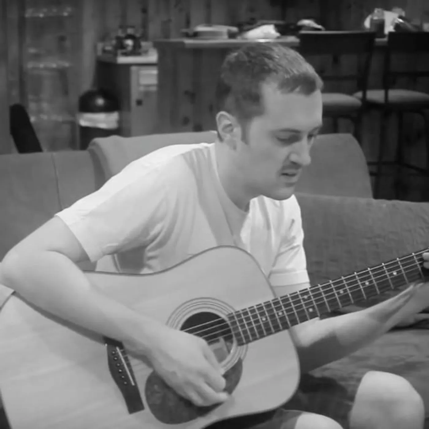 Moes Haven Brand Page