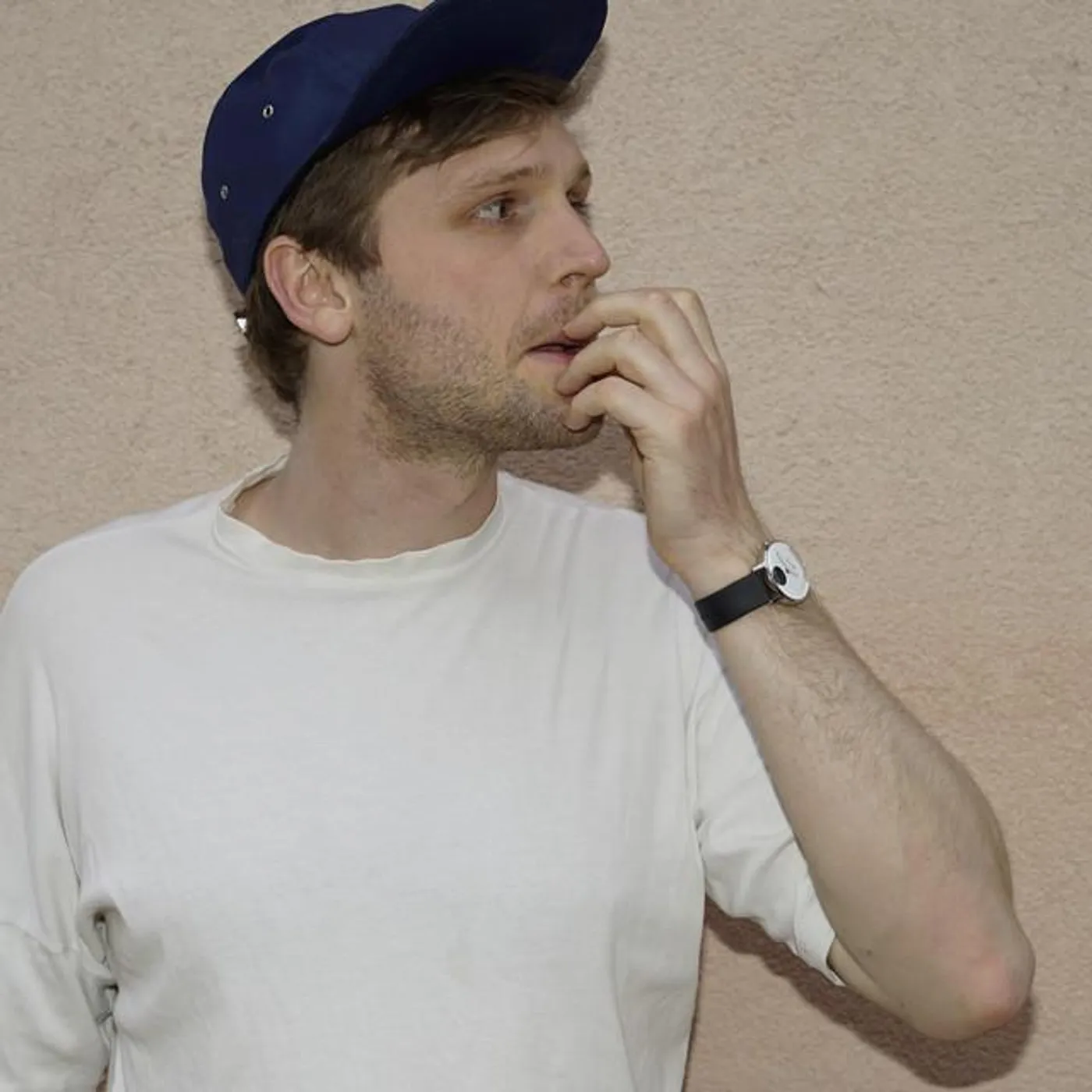 Moff & Tarkin Brand Page