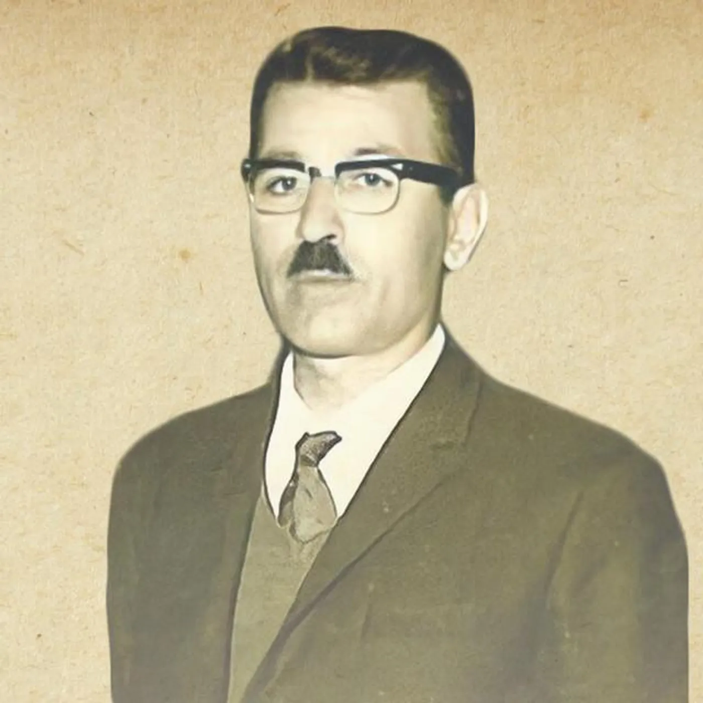 Mohammad Mamle Brand Page