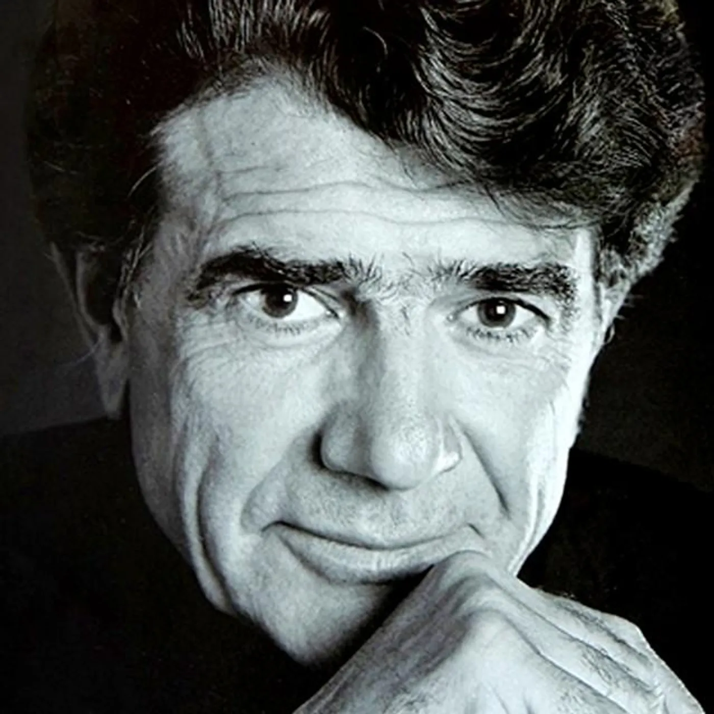 Mohammad-Reza Shajarian Brand Page