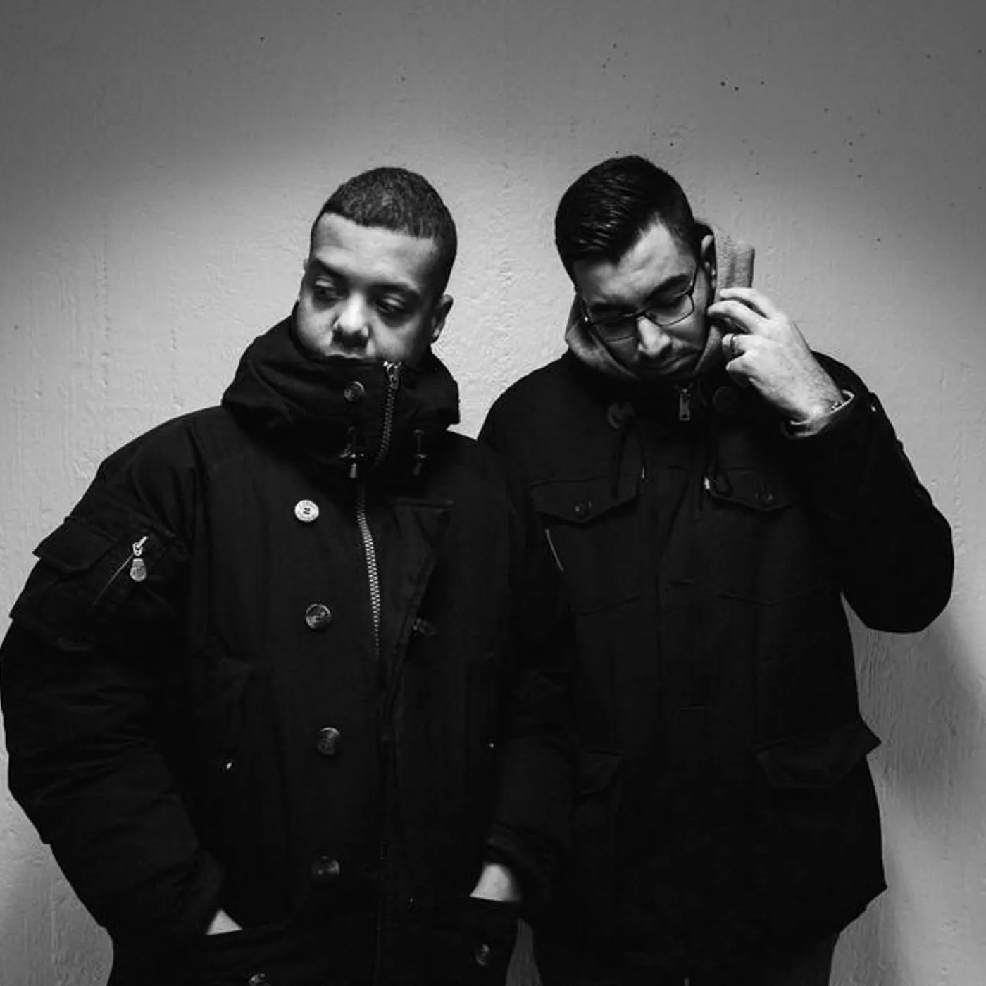 Mohammed Ali Brand Page