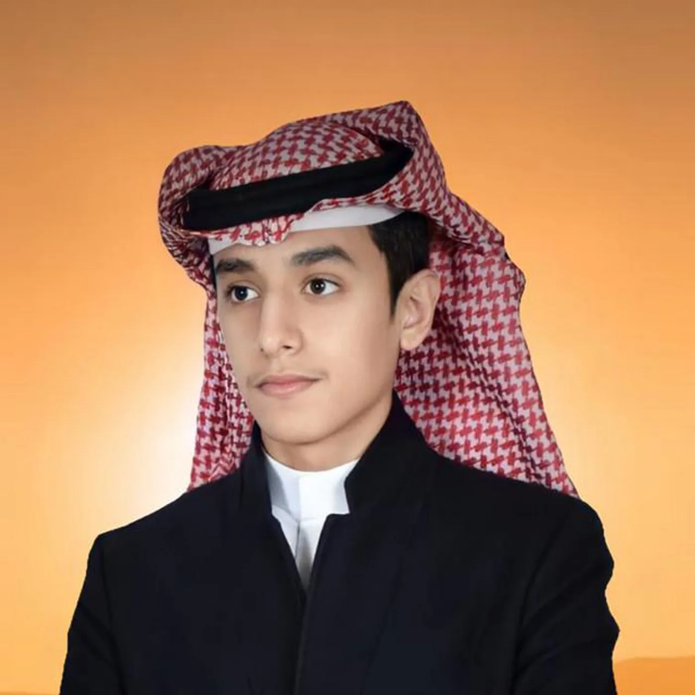 Mohammed Bin Grman