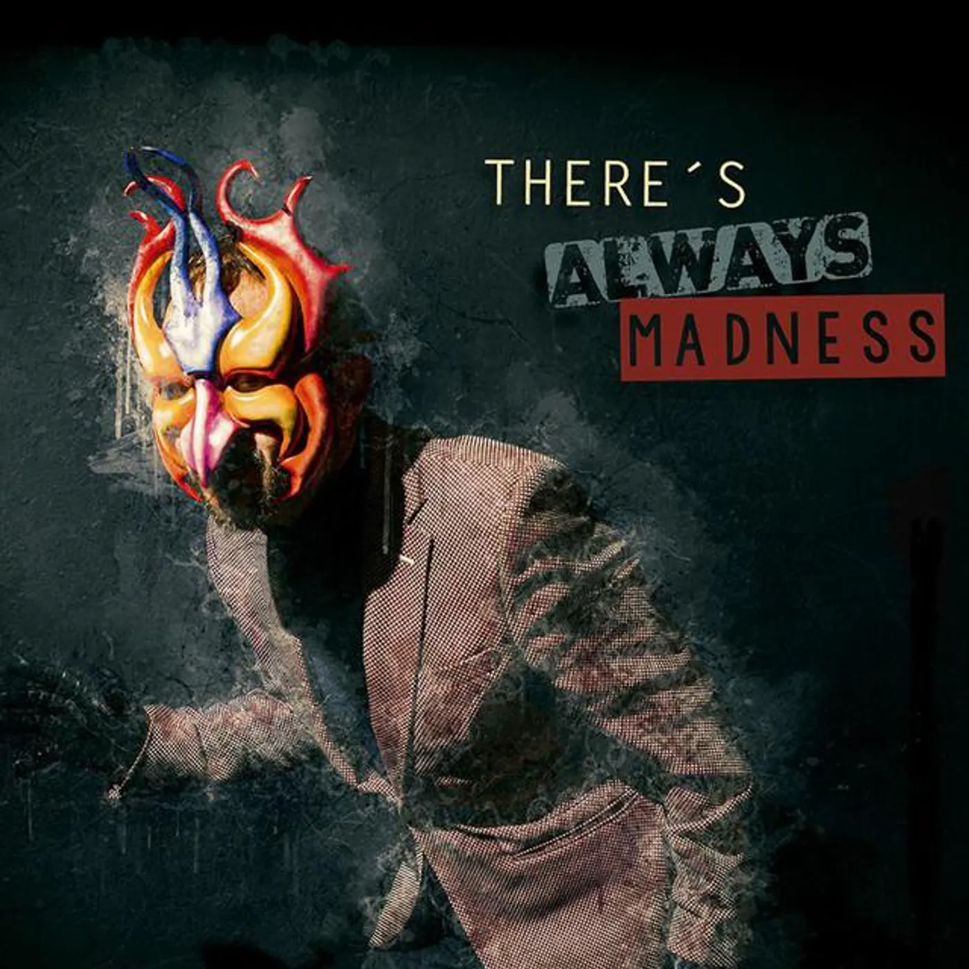 Moisés P. Sánchez Brand Page