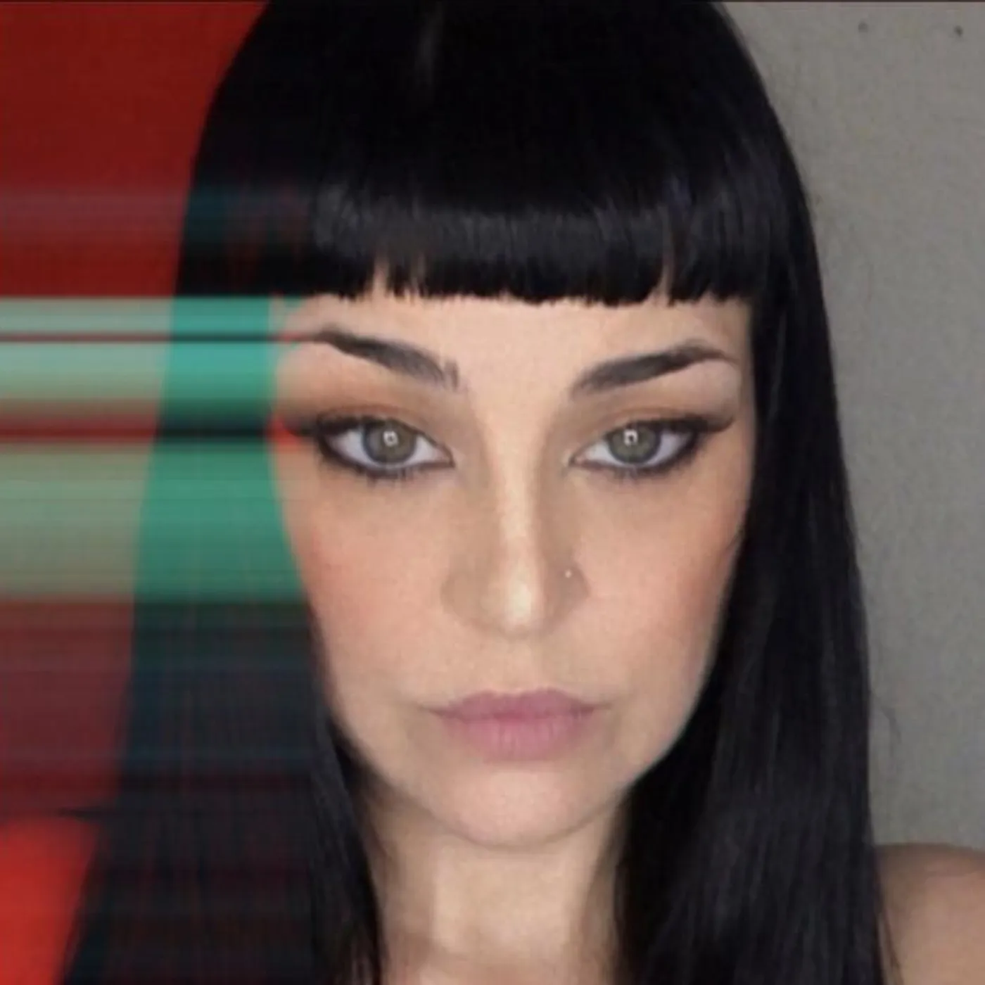 Mojave Phone Booth Brand Page