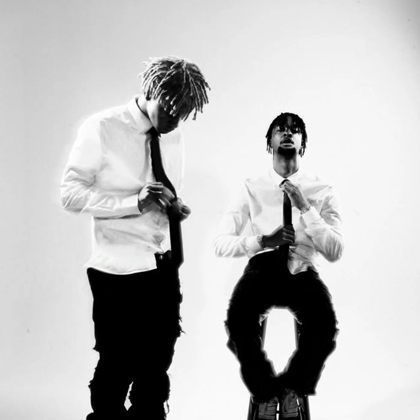 Moji x Sboy Brand Page