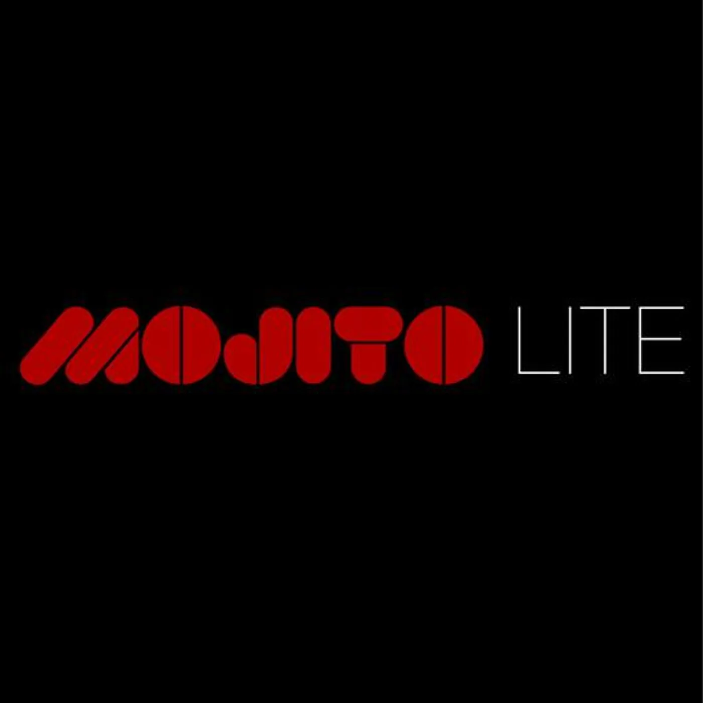 Mojito Lite Brand Page