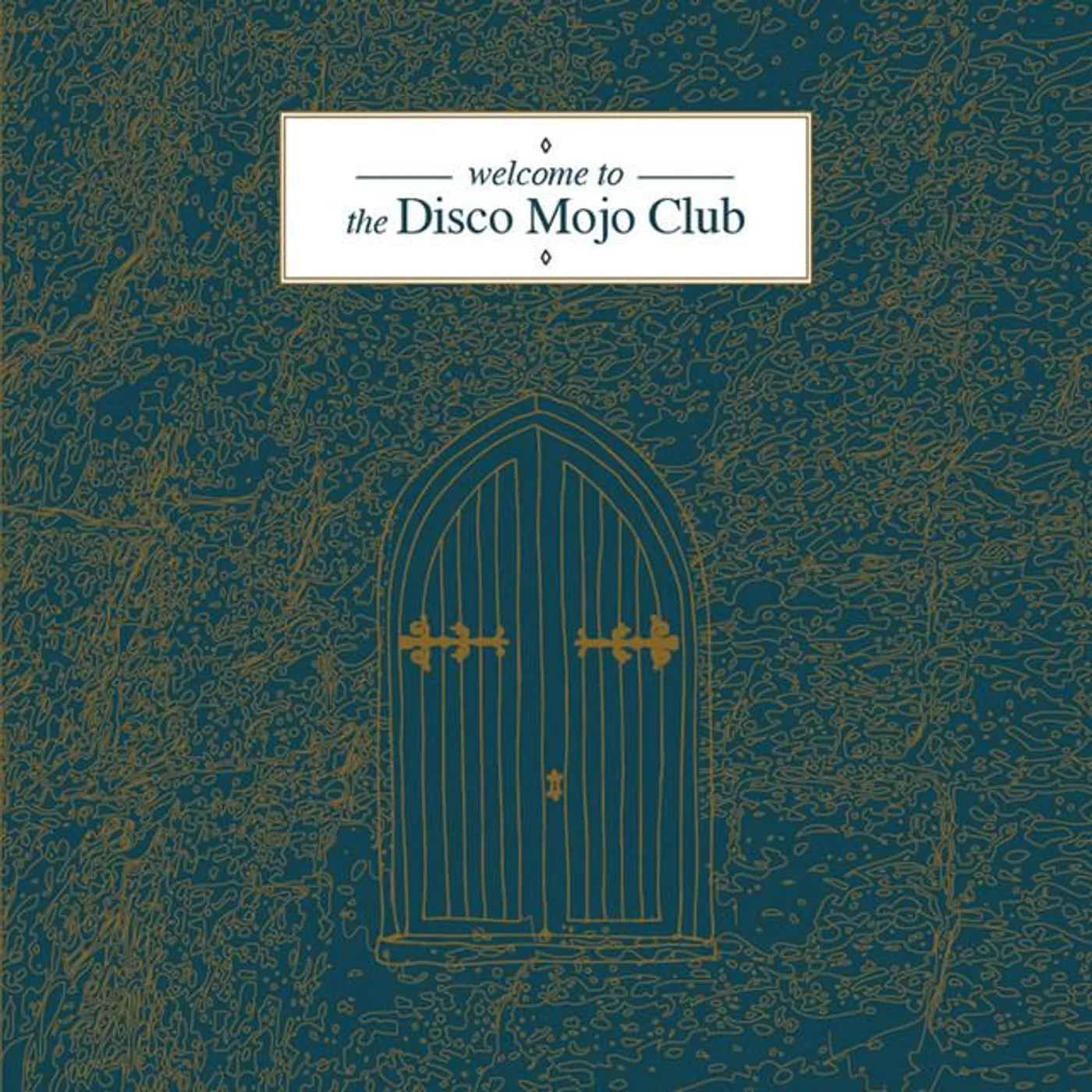 mojo club