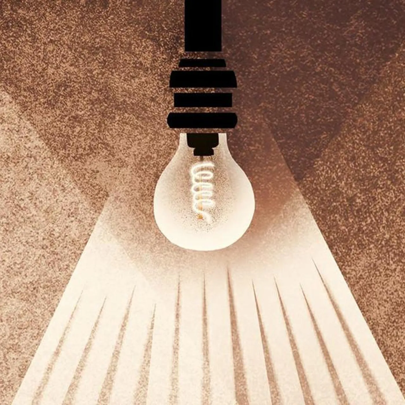 Moka Efti Orchestra Brand Page