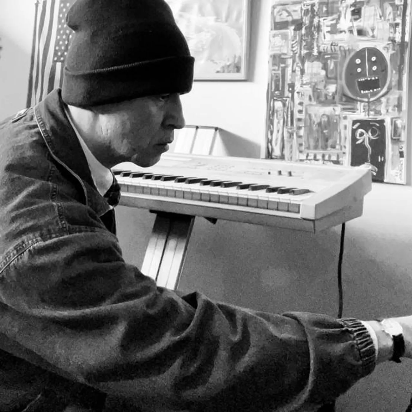 Moka Only Brand Page