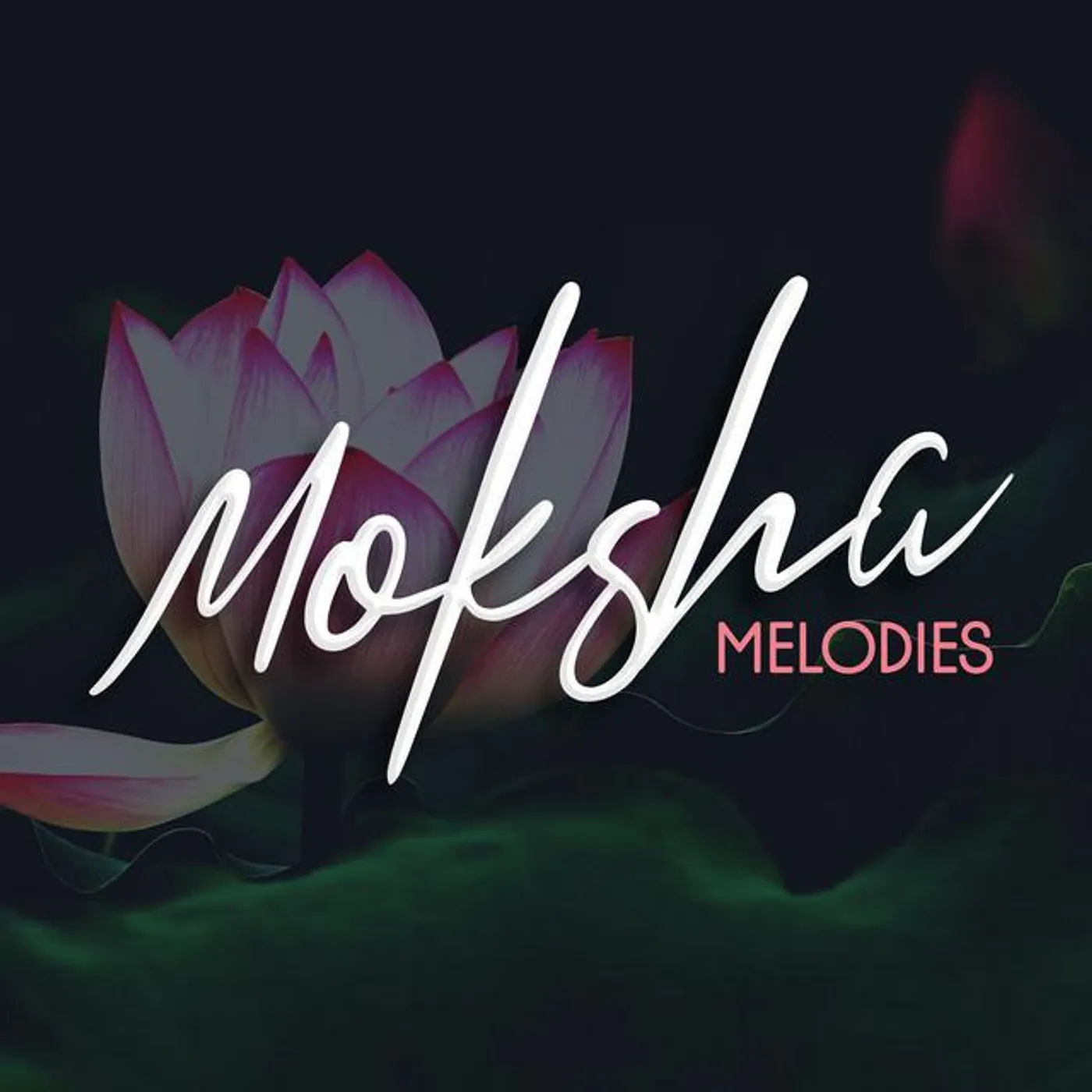 Moksha 1411360