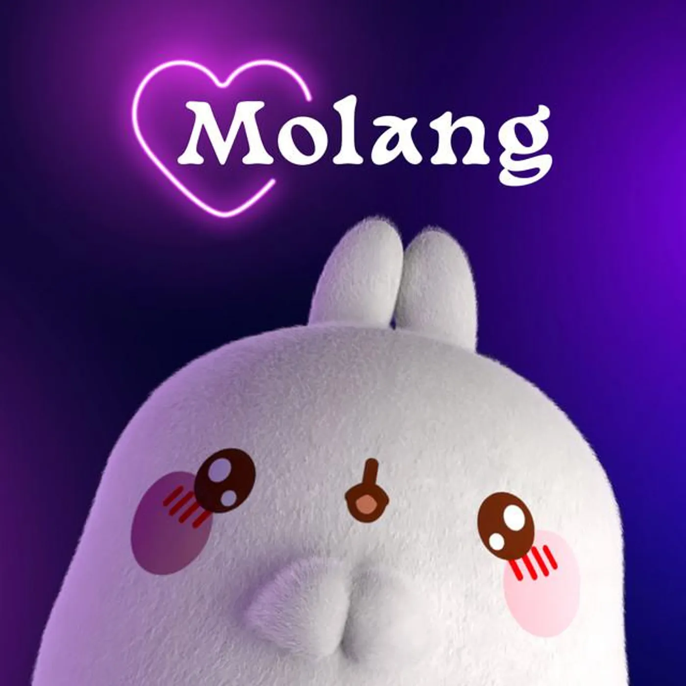 Molang