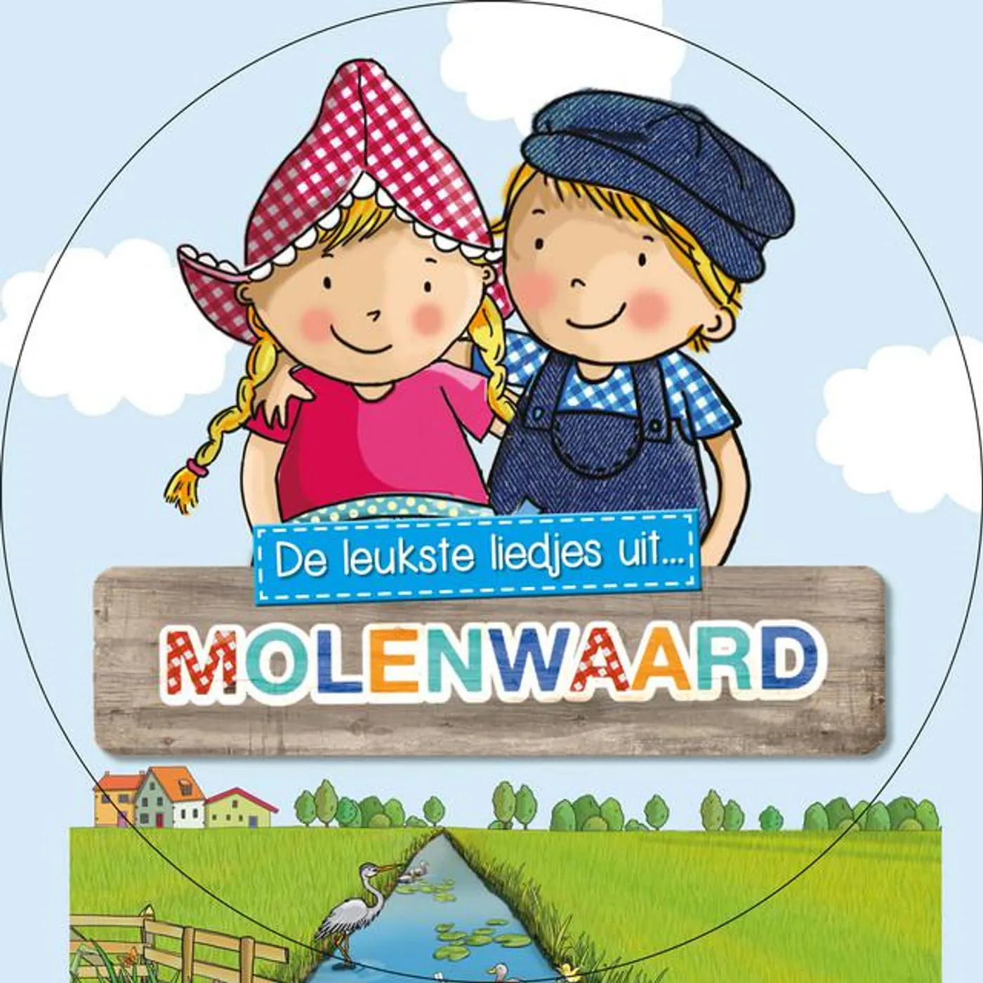 Molenwaard