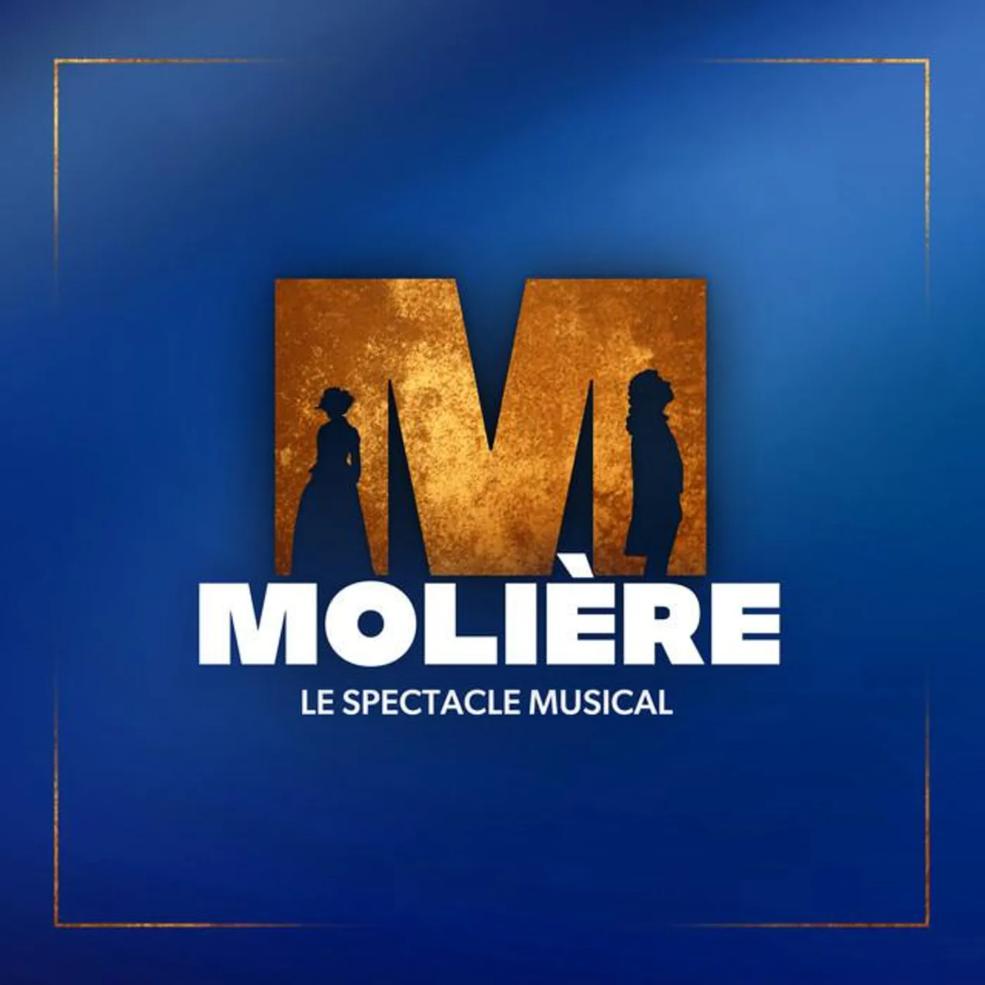 Molière l'opéra urbain