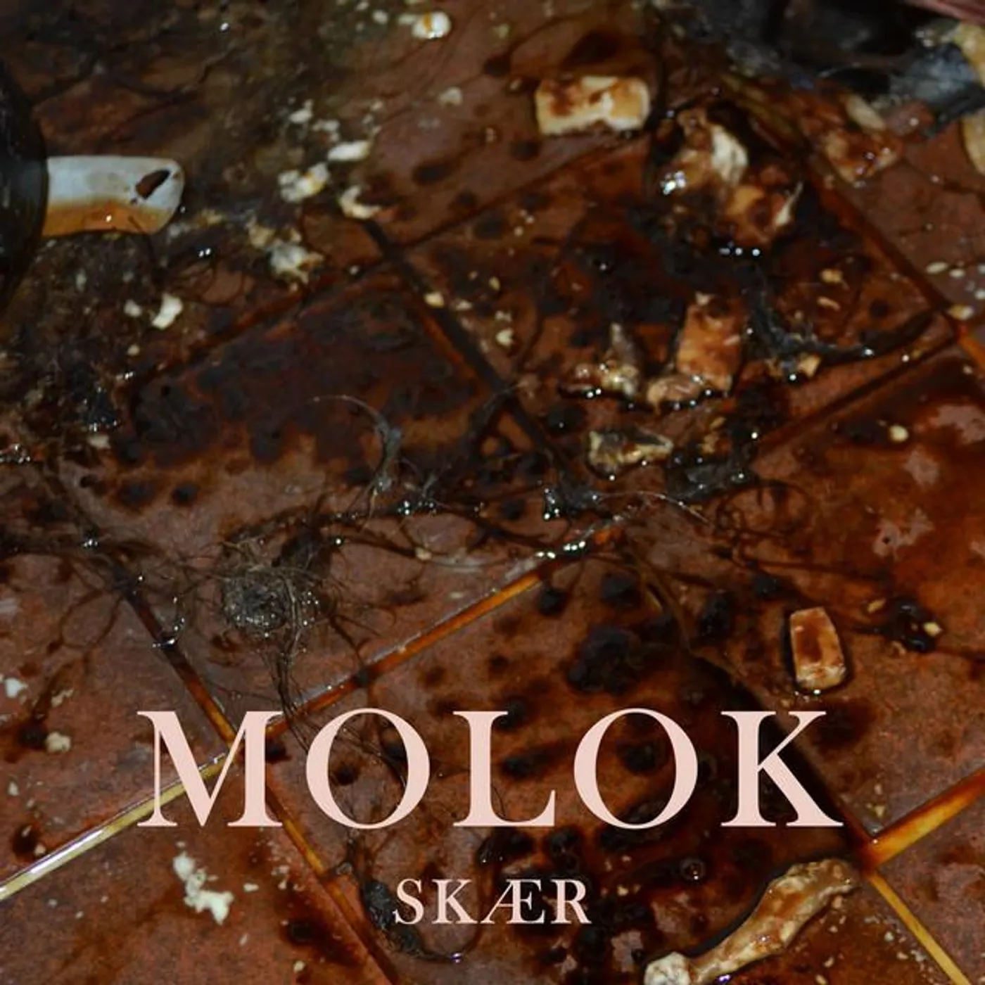 Molok