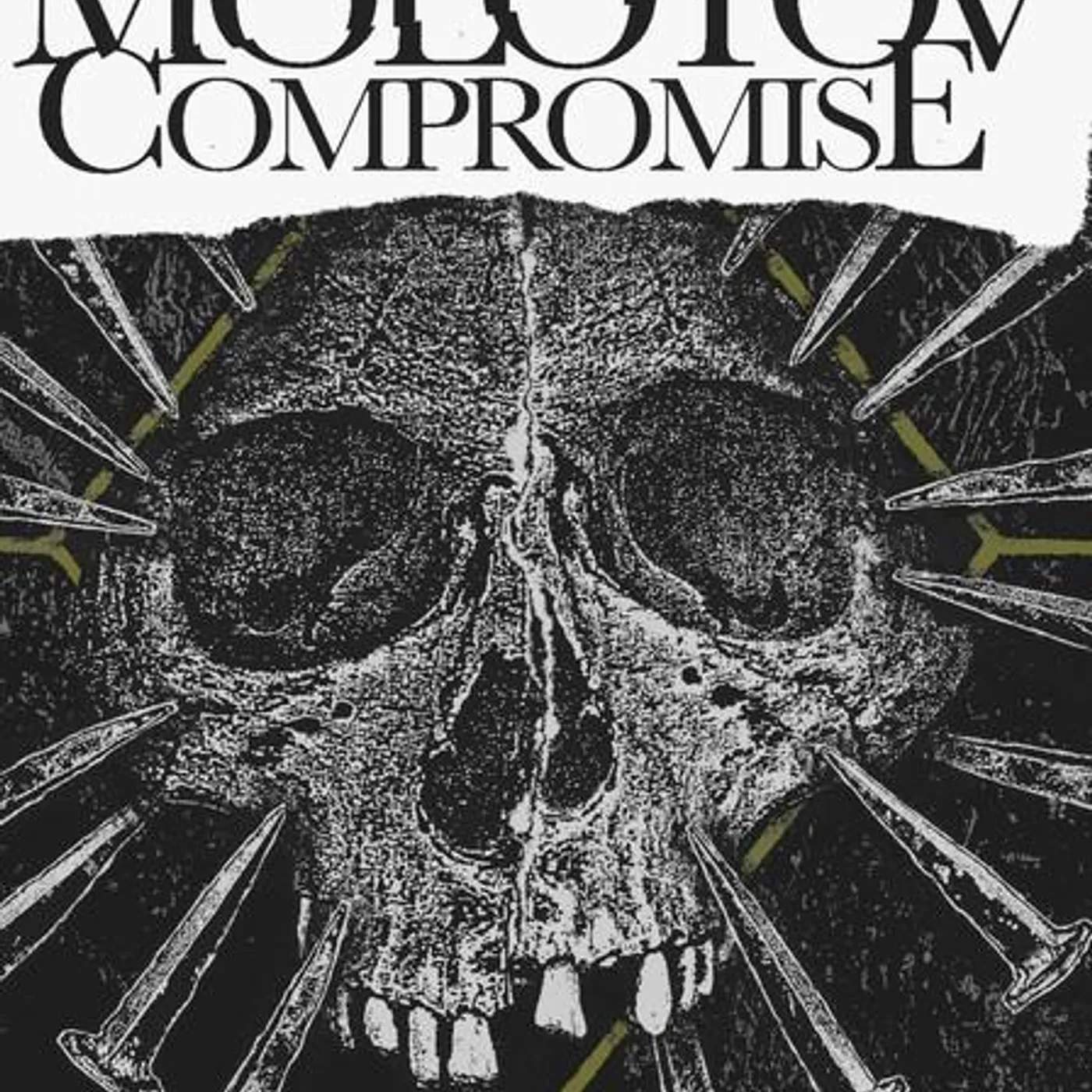 Molotov Compromise Brand Page