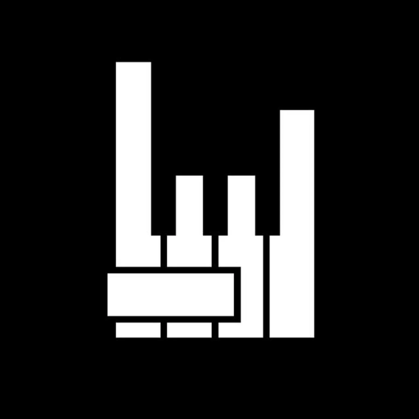 Molotov Cocktail Piano Brand Page