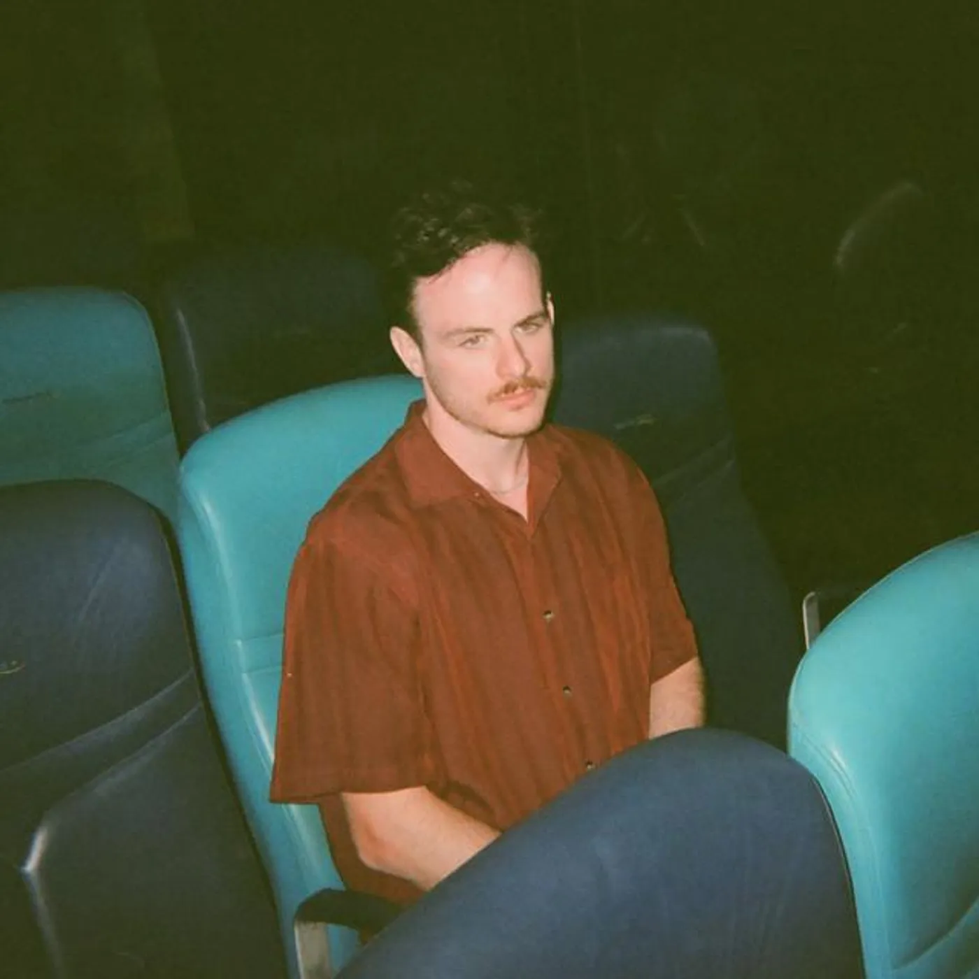 Molly Drag Brand Page