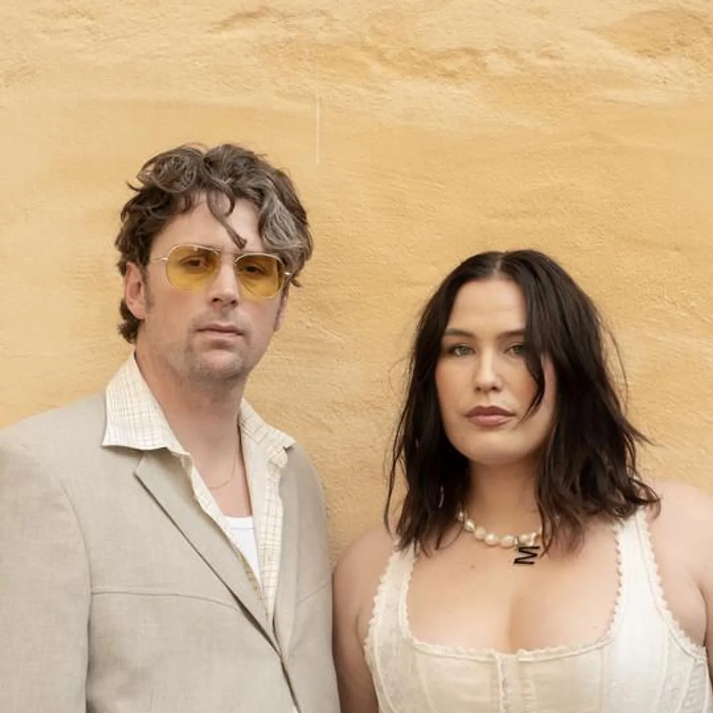 Molly Hammar Brand Page