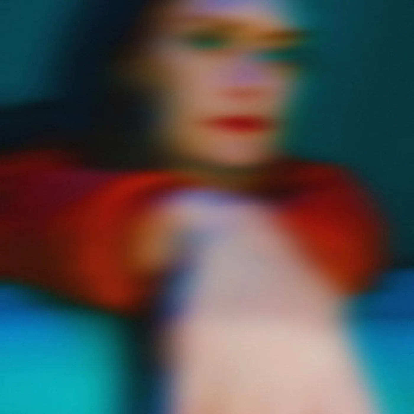 Molly Healey Brand Page