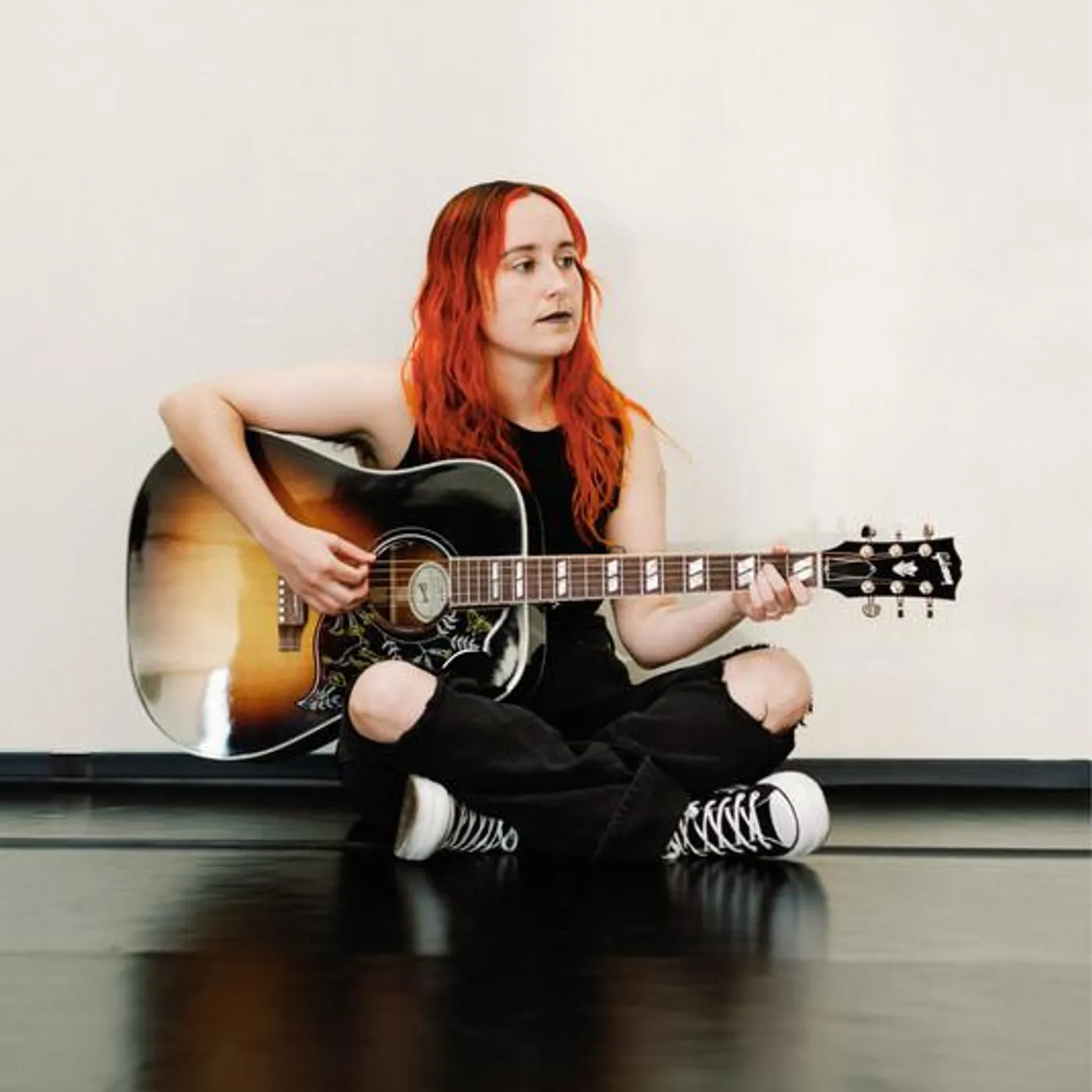 Molly O'Leary Brand Page