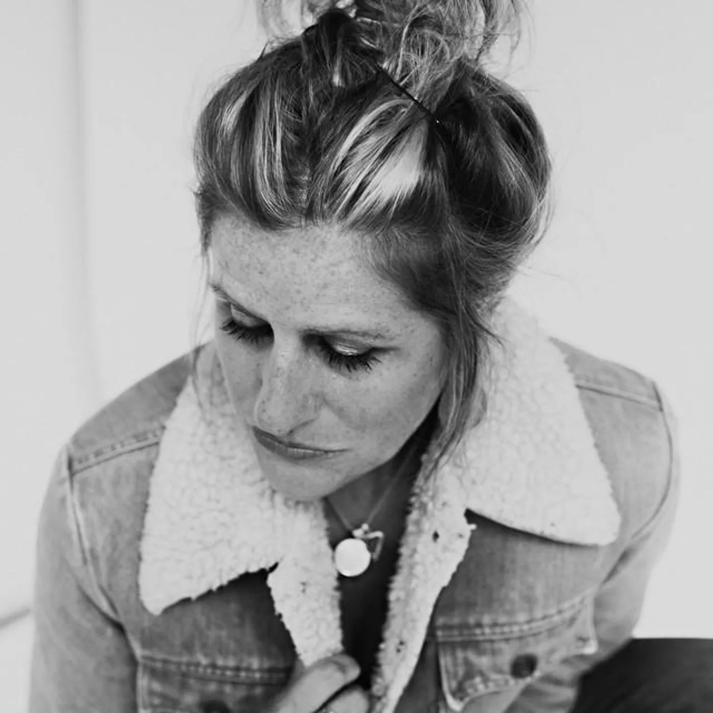 Molly Maher Brand Page