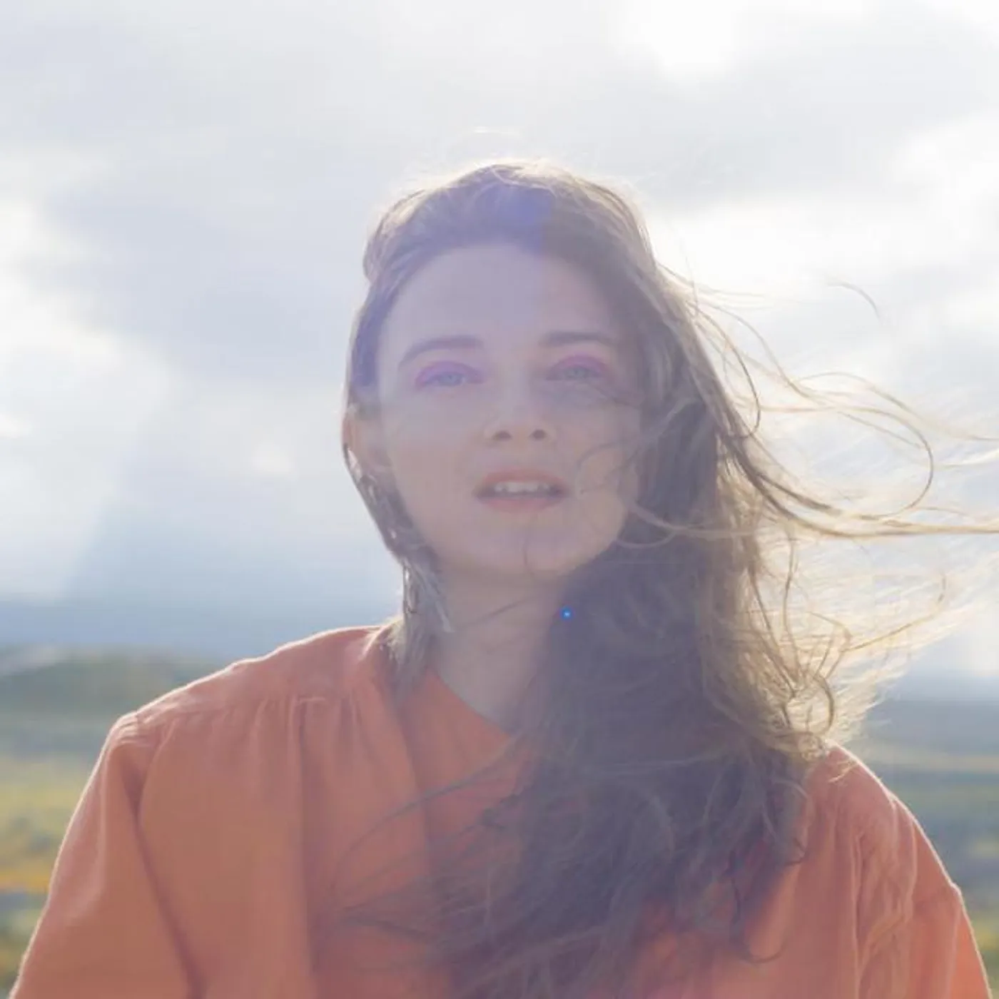 Molly Sarlé Brand Page