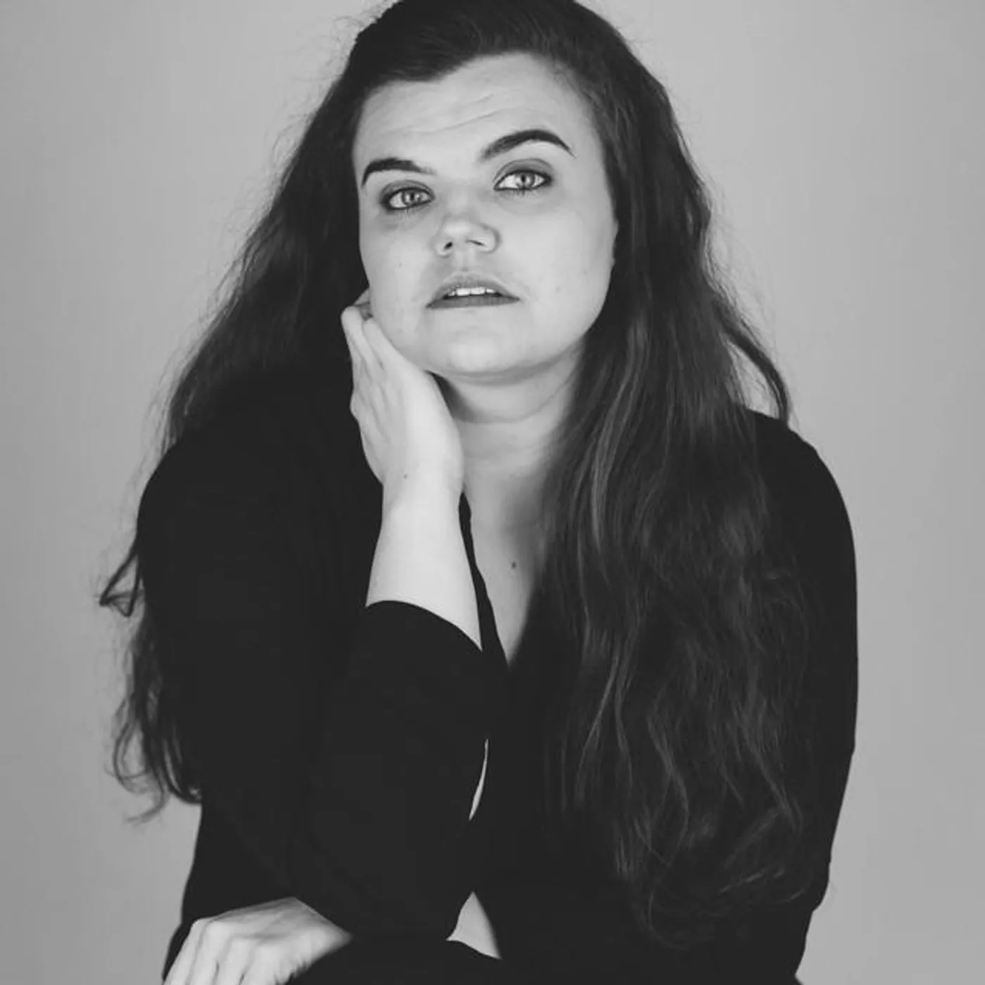 Molly Skaggs Brand Page