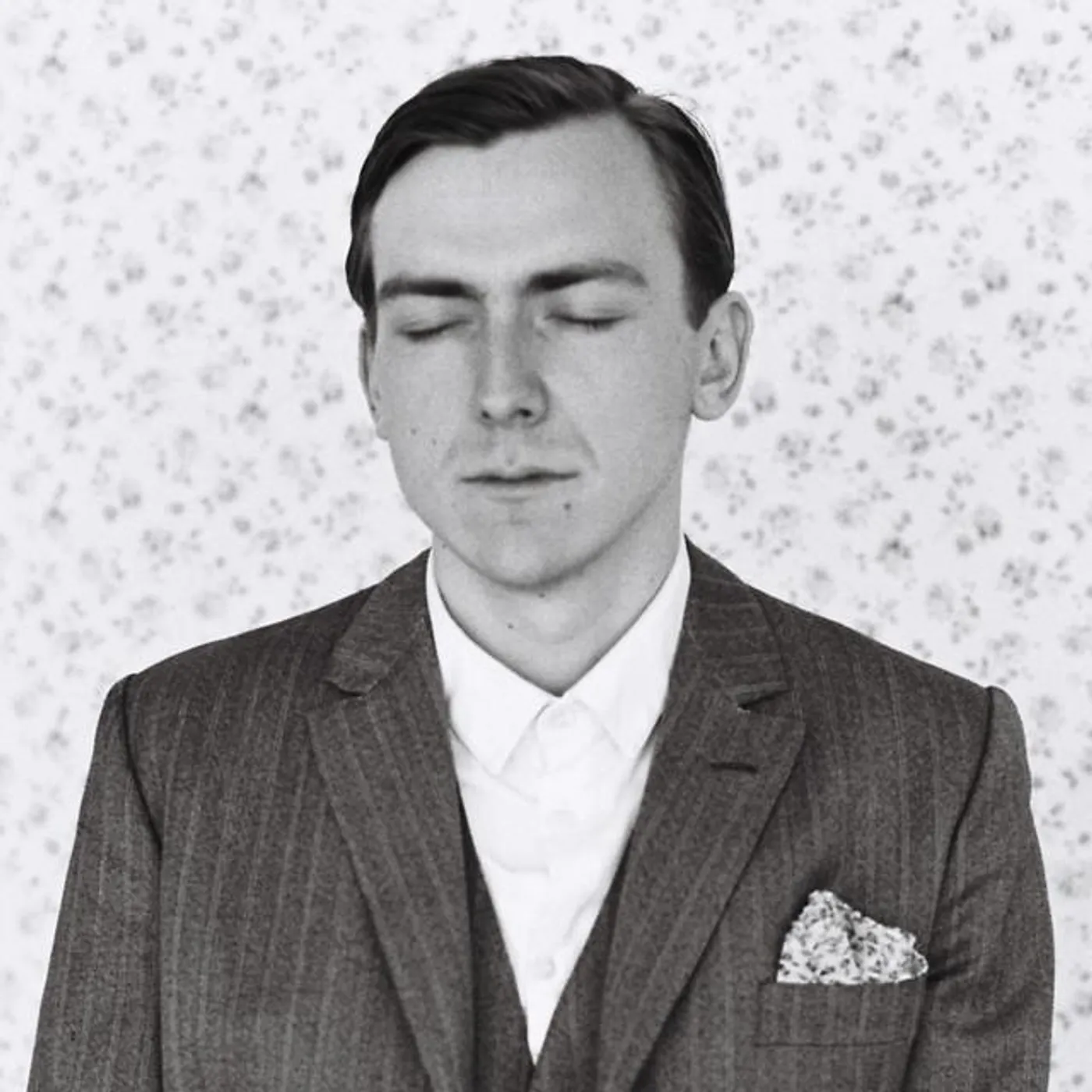 Molnbär av John Brand Page