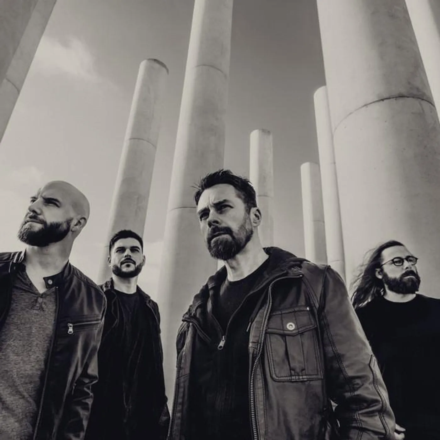 MOLYBARON Brand Page