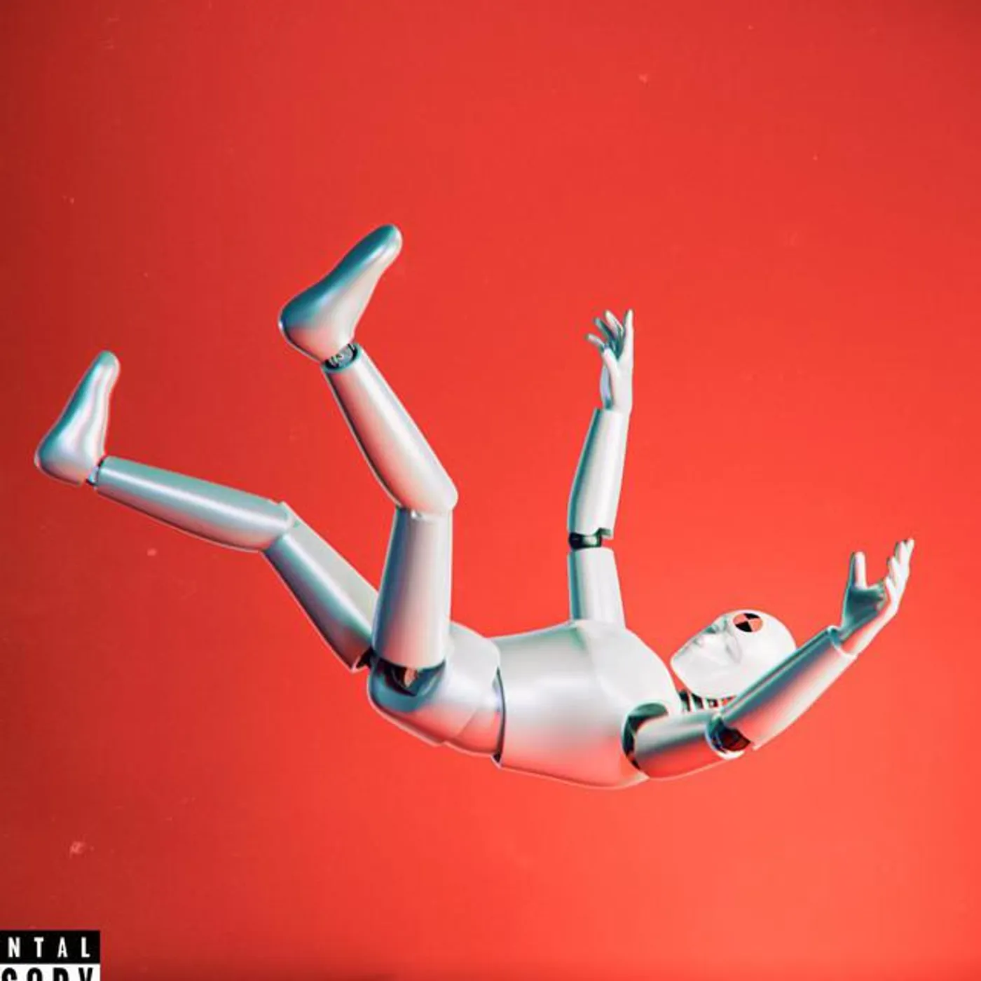 Mome Boys Brand Page