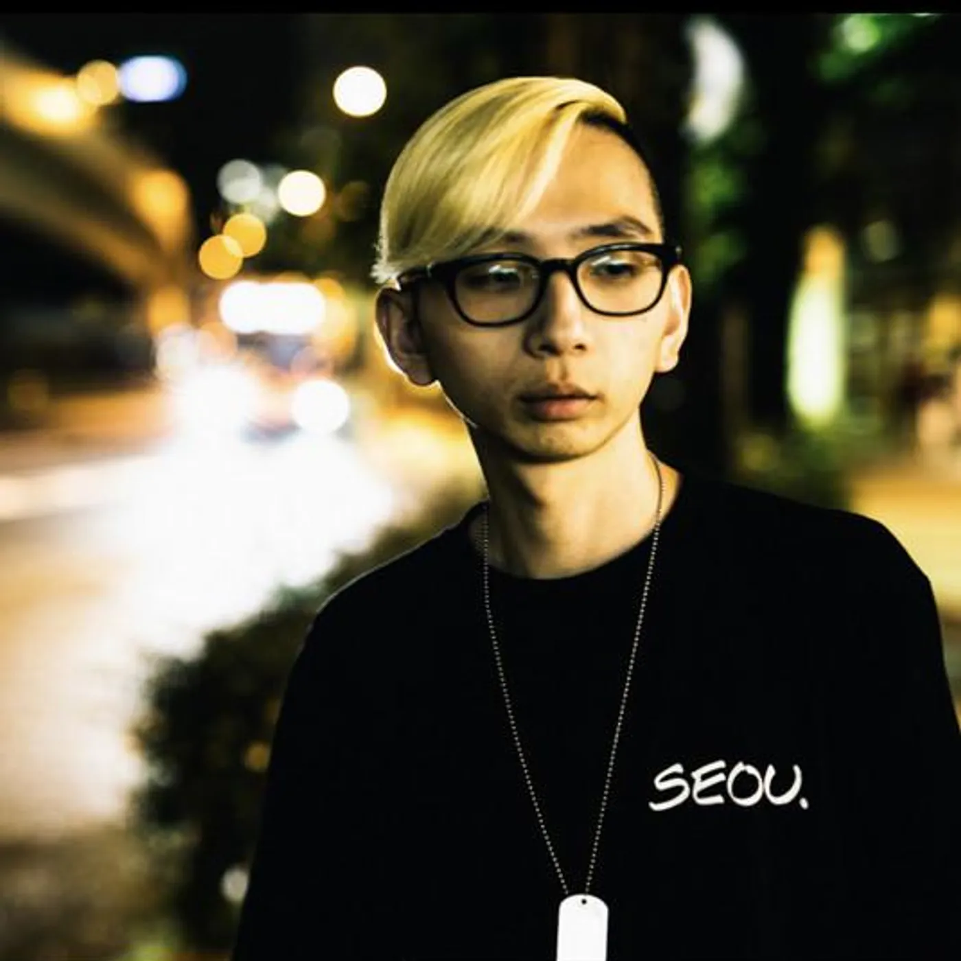 Moment Joon Brand Page