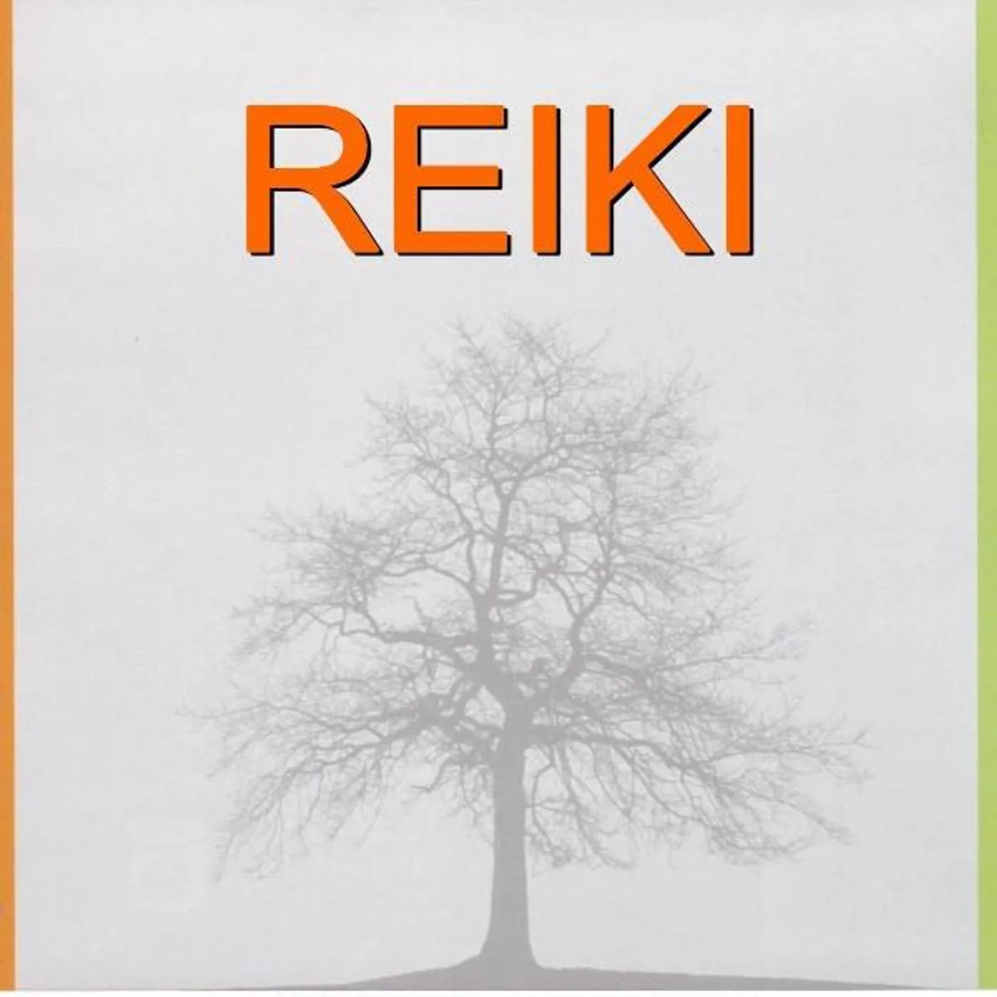 Momenti per L'Armonia