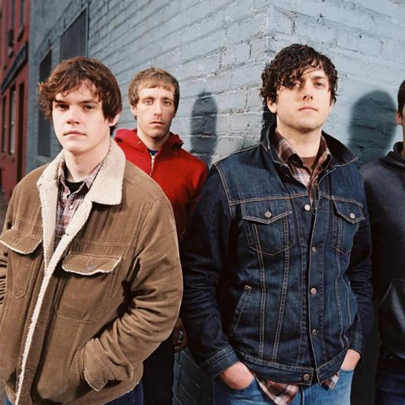 Moments In Grace Brand Page