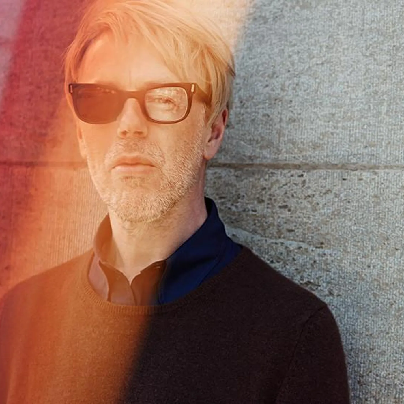 Momus Brand Page