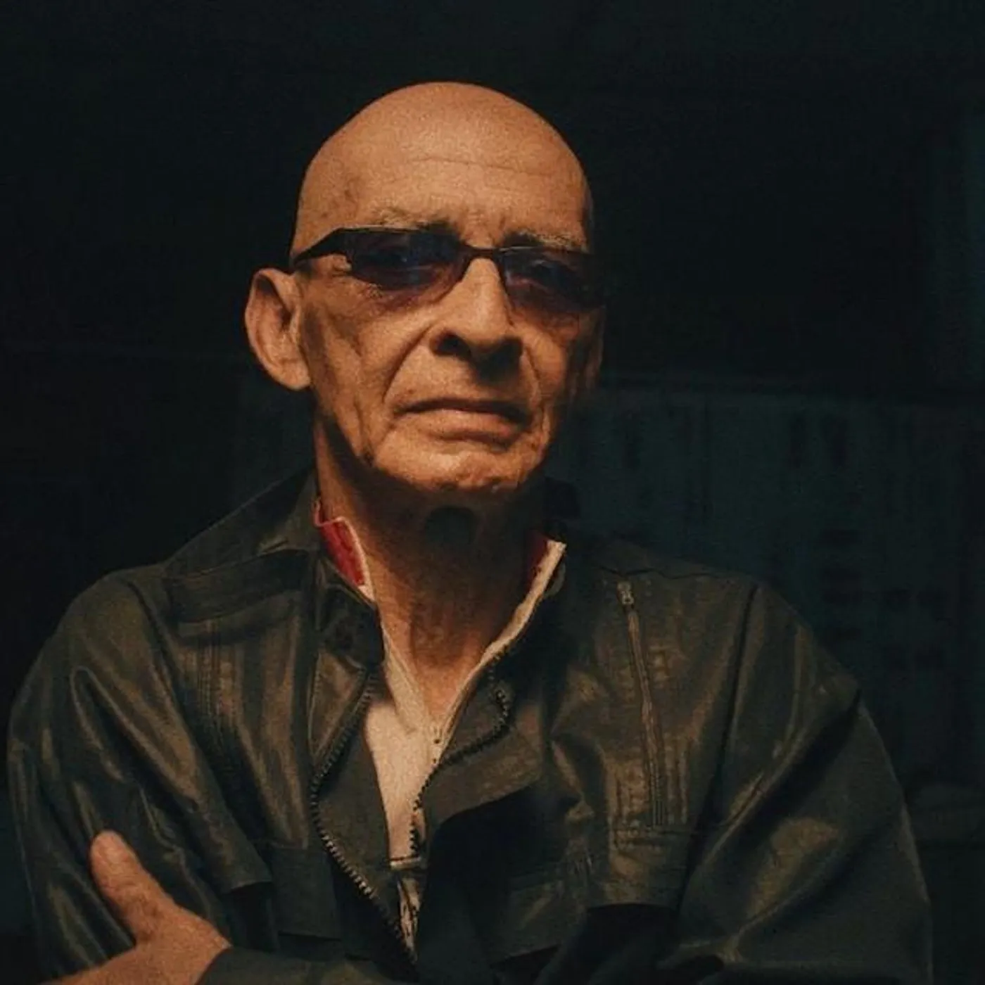 Moncho y Su Banda Brand Page