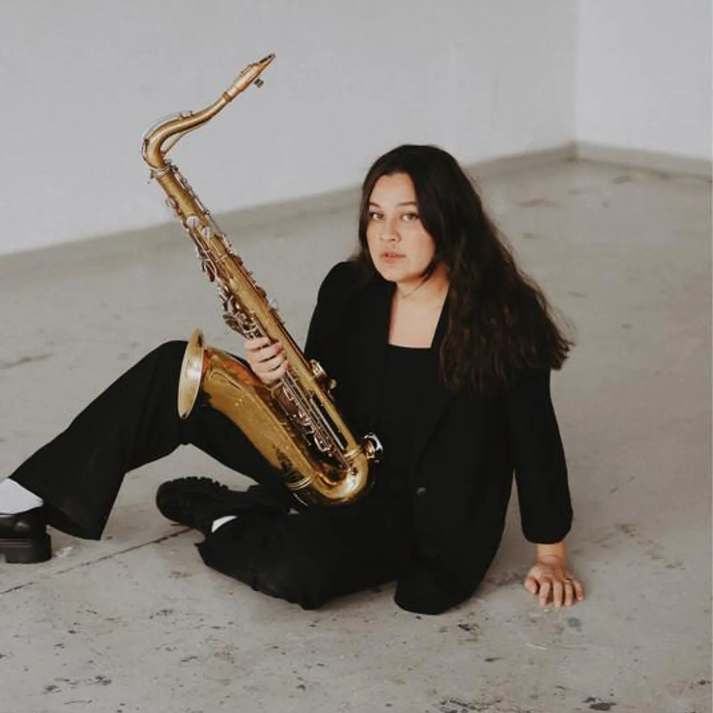 Mona Krogstad Brand Page