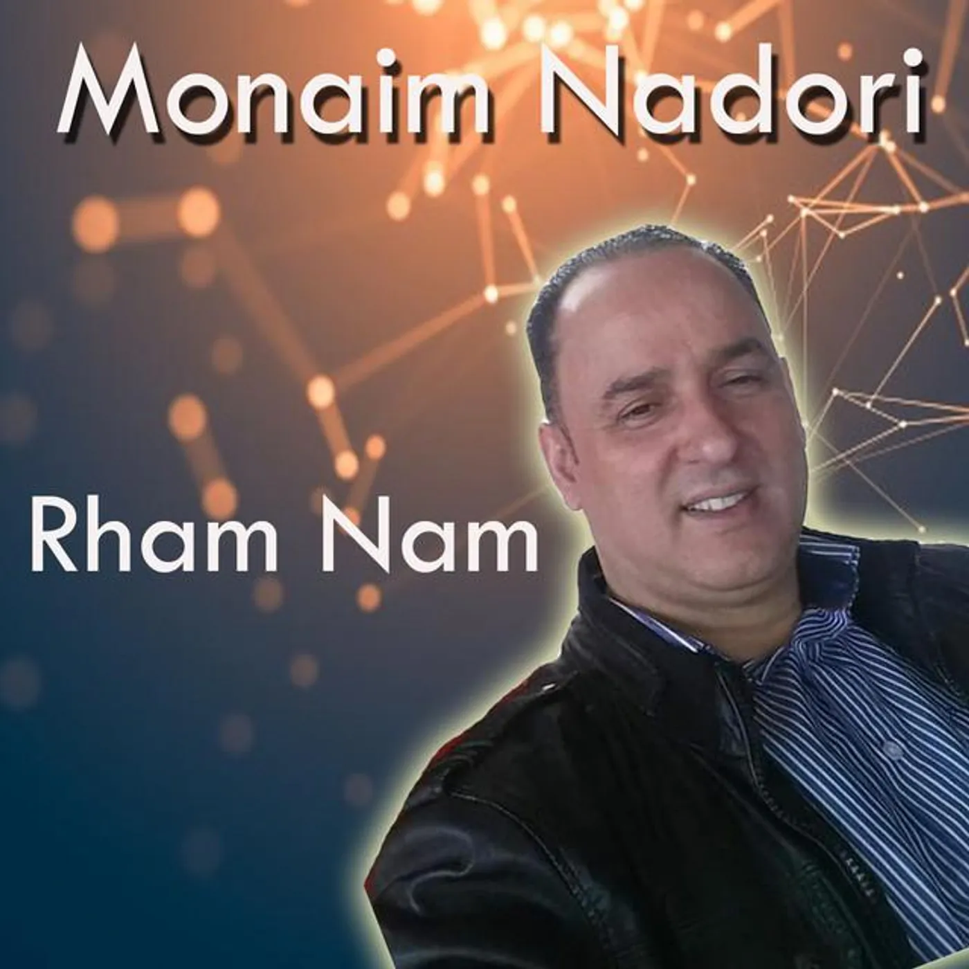 Monaim Nadori