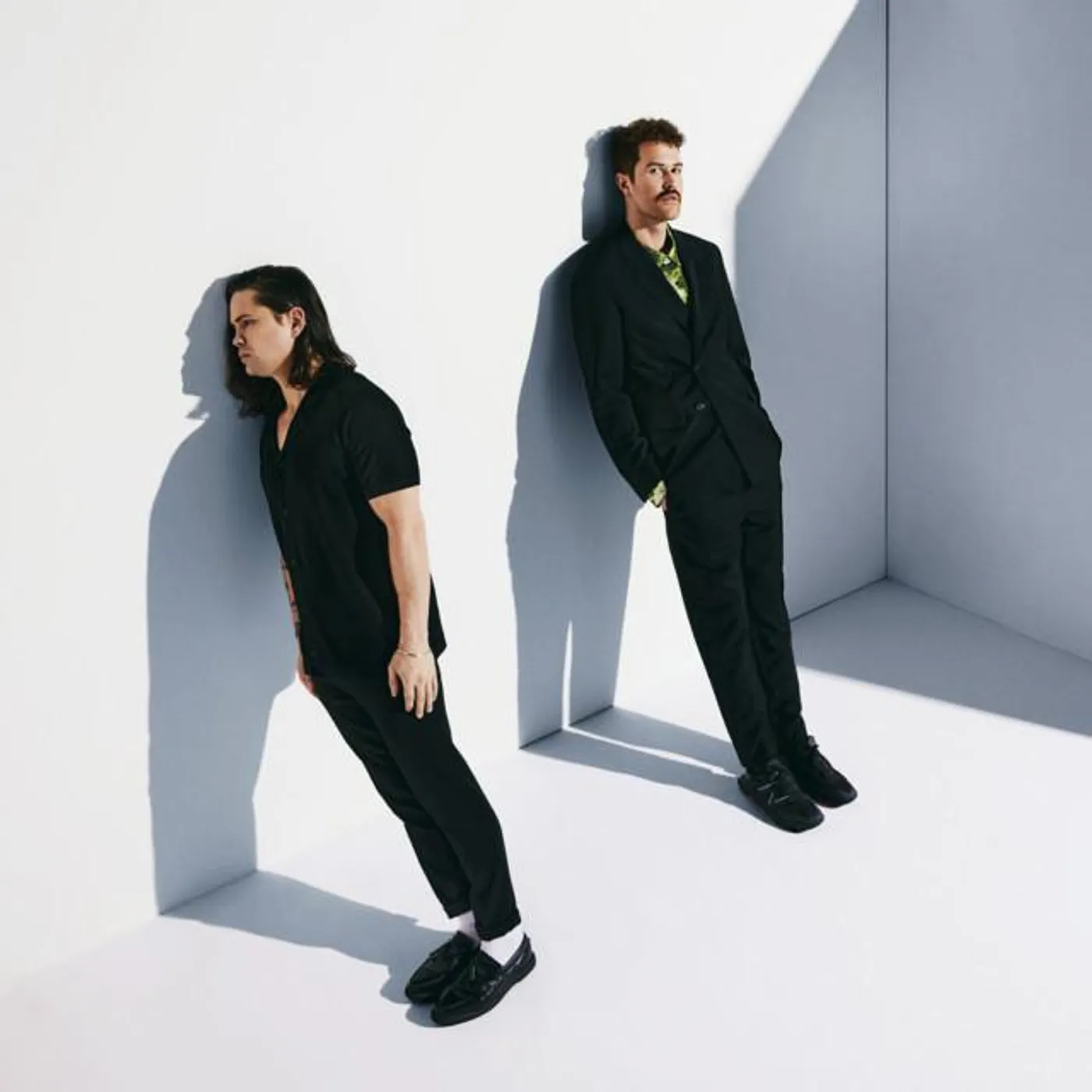 Monastere Brand Page