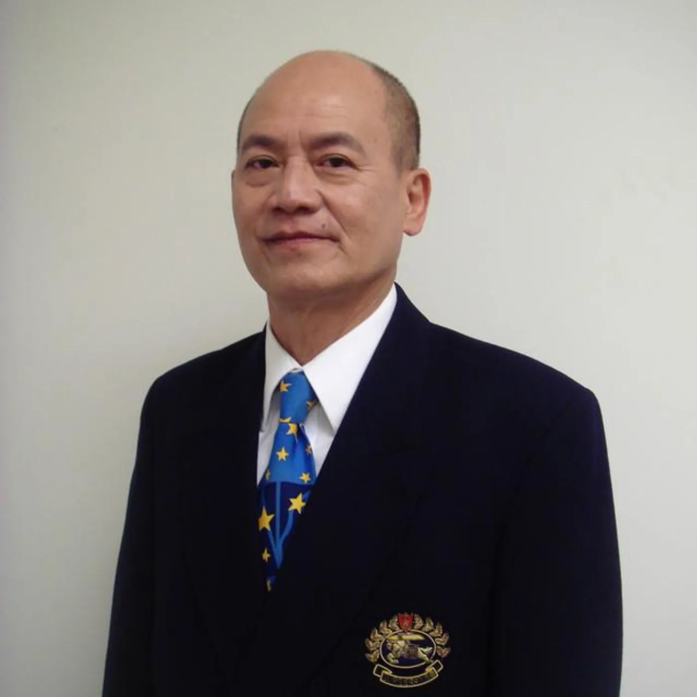 Mongolian Morin Khuur