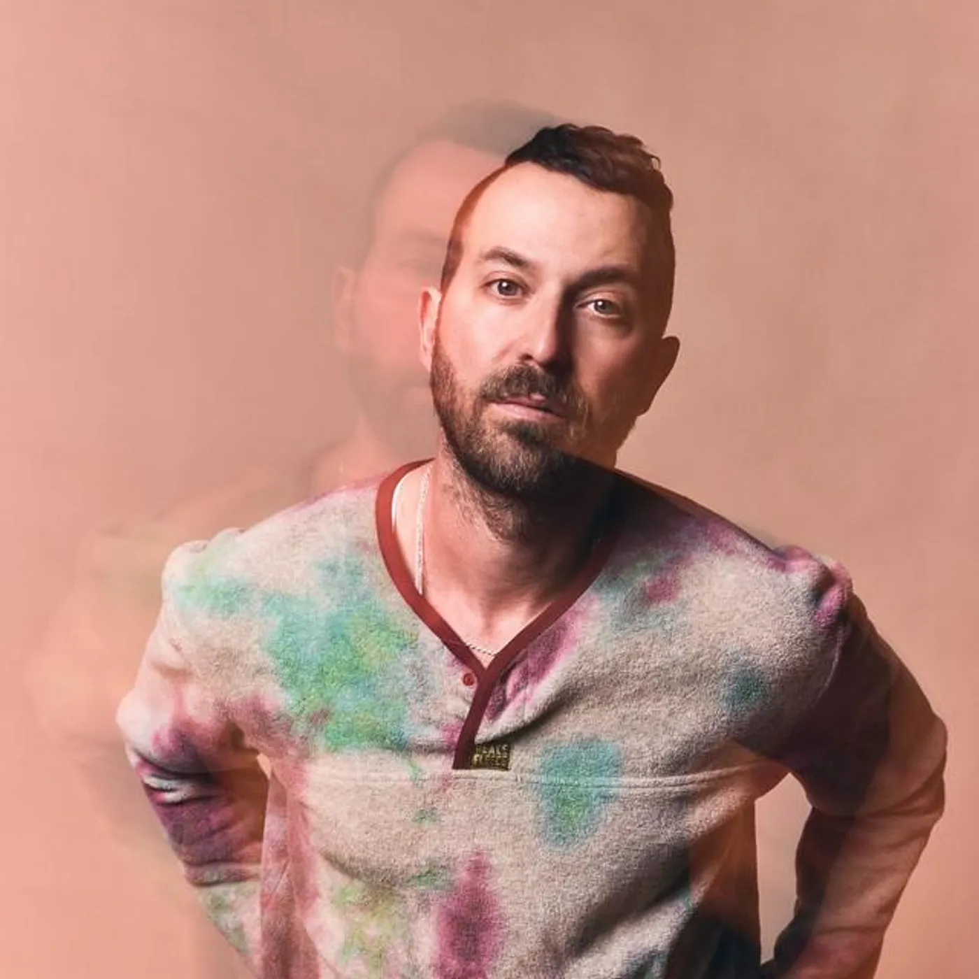 Mondo Cozmo Brand Page