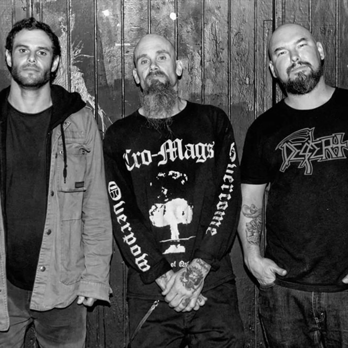 Mondo Generator Brand Page